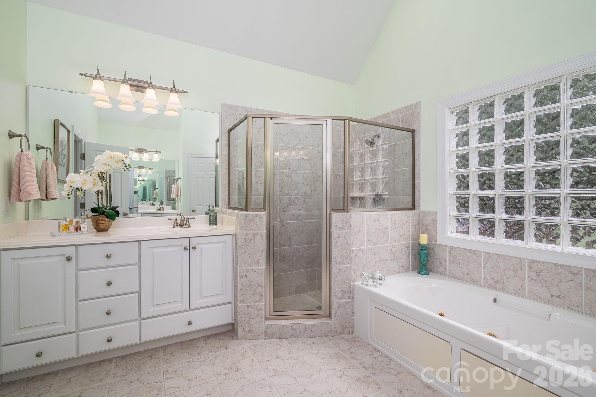 5059 Graystone Estates Drive — Belmont
