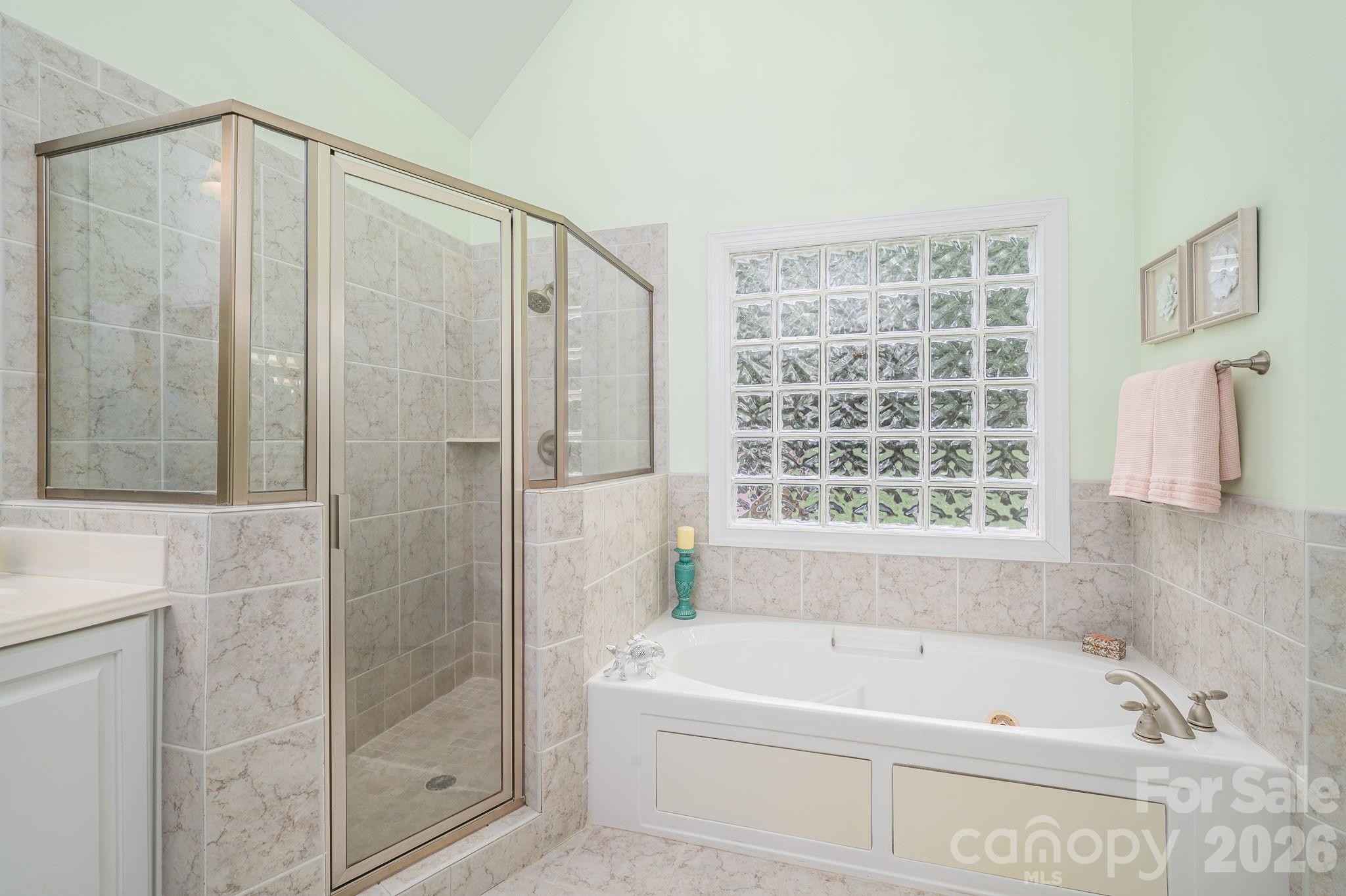 5059 Graystone Estates Drive — Belmont