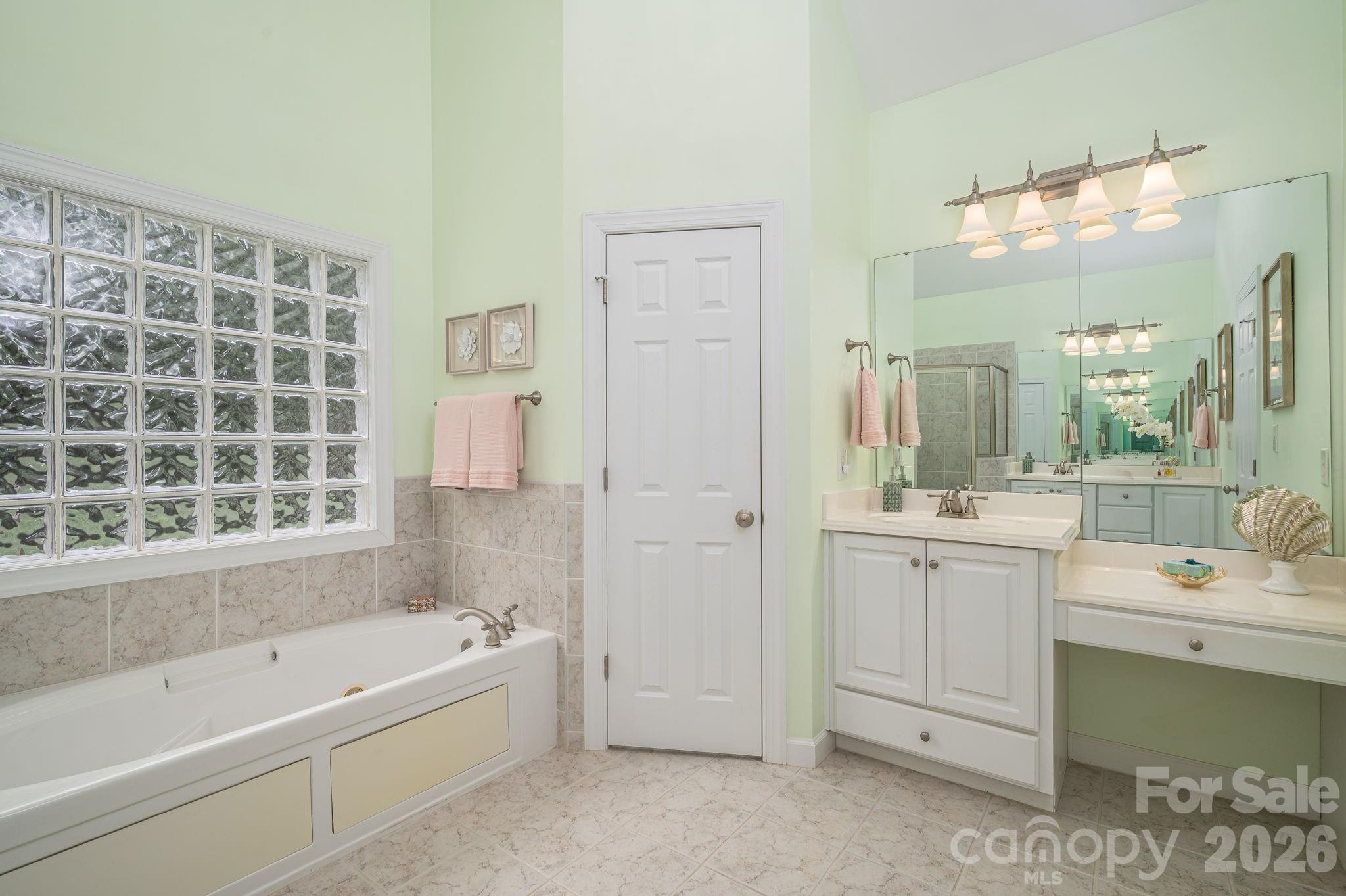 5059 Graystone Estates Drive — Belmont