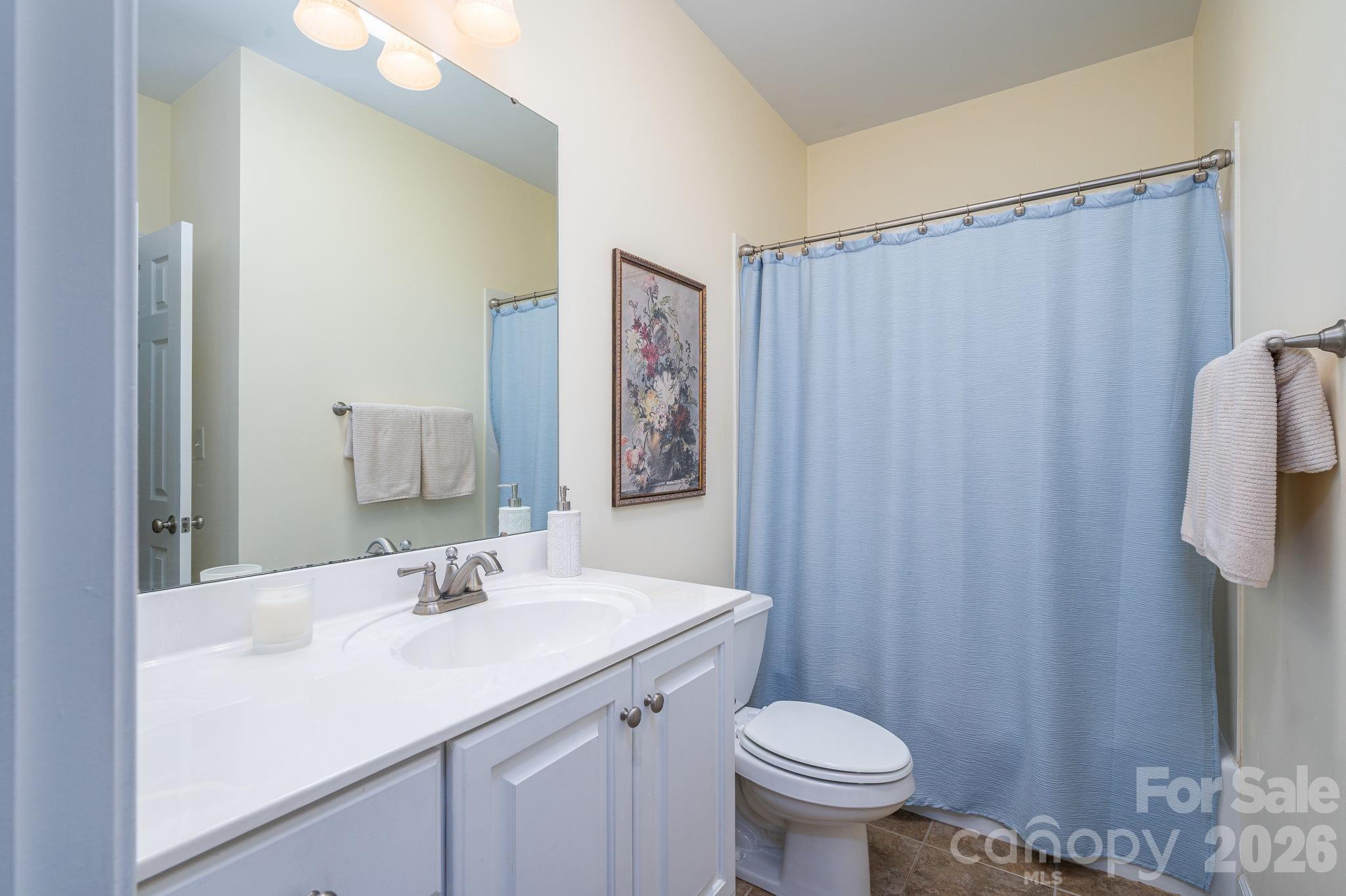 5059 Graystone Estates Drive — Belmont