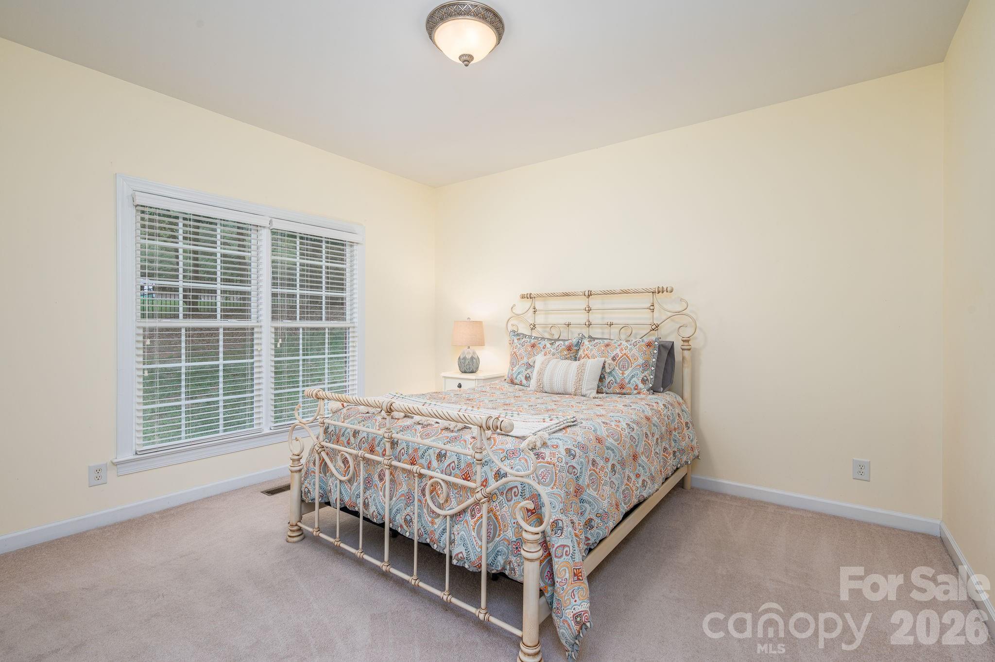 5059 Graystone Estates Drive — Belmont