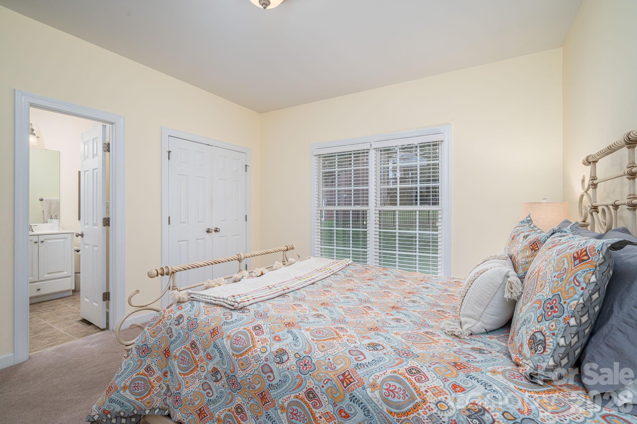 5059 Graystone Estates Drive — Belmont