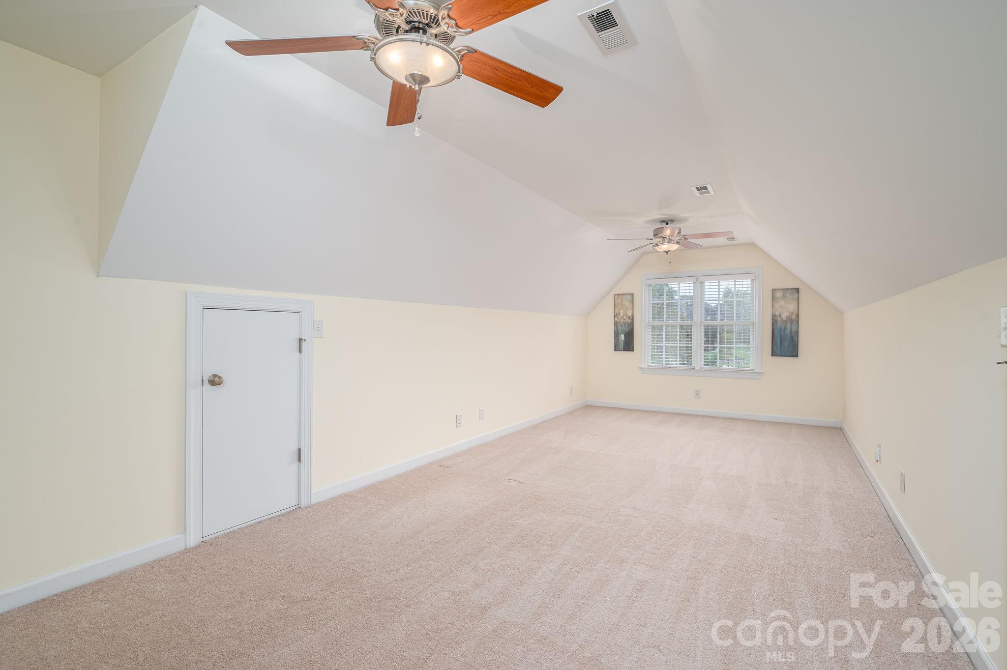 5059 Graystone Estates Drive — Belmont