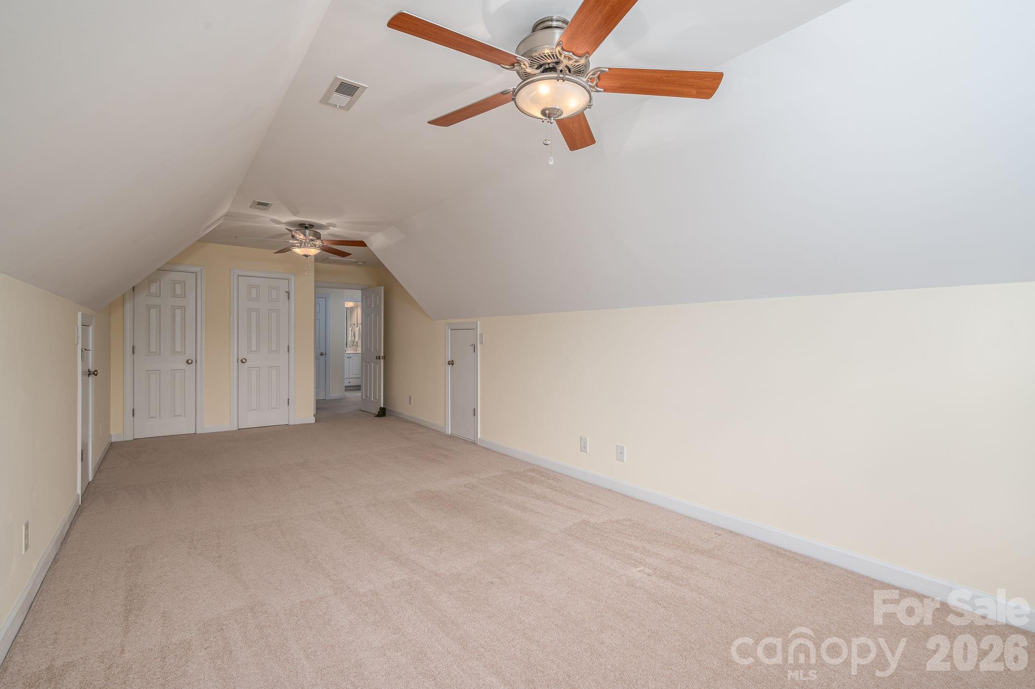 5059 Graystone Estates Drive — Belmont