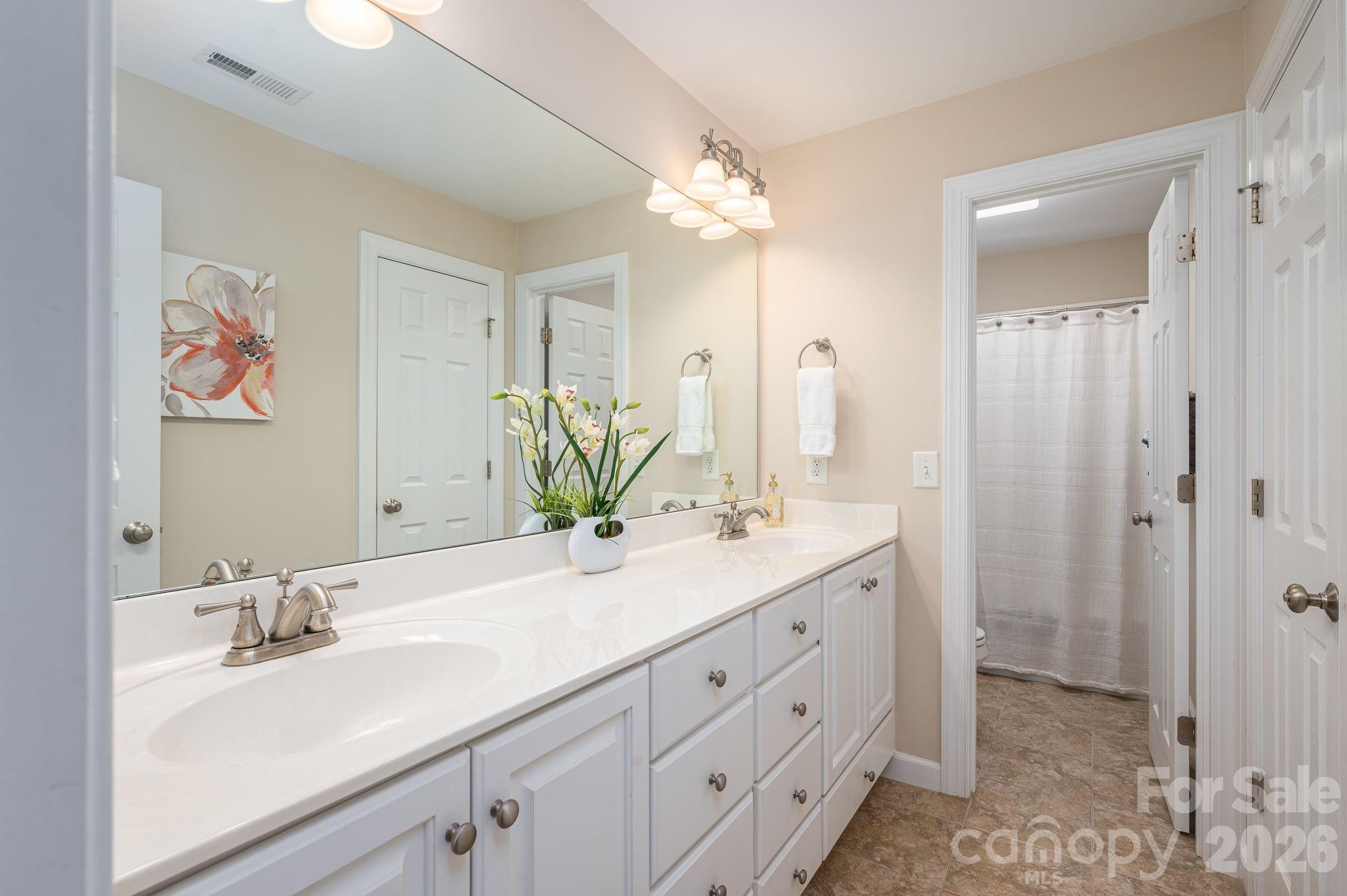 5059 Graystone Estates Drive — Belmont
