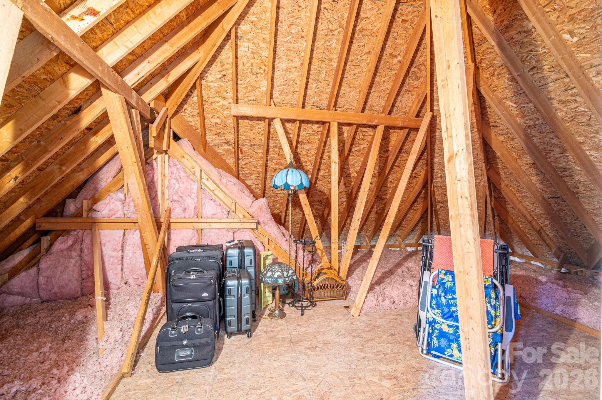 5059 Graystone Estates Drive — Belmont