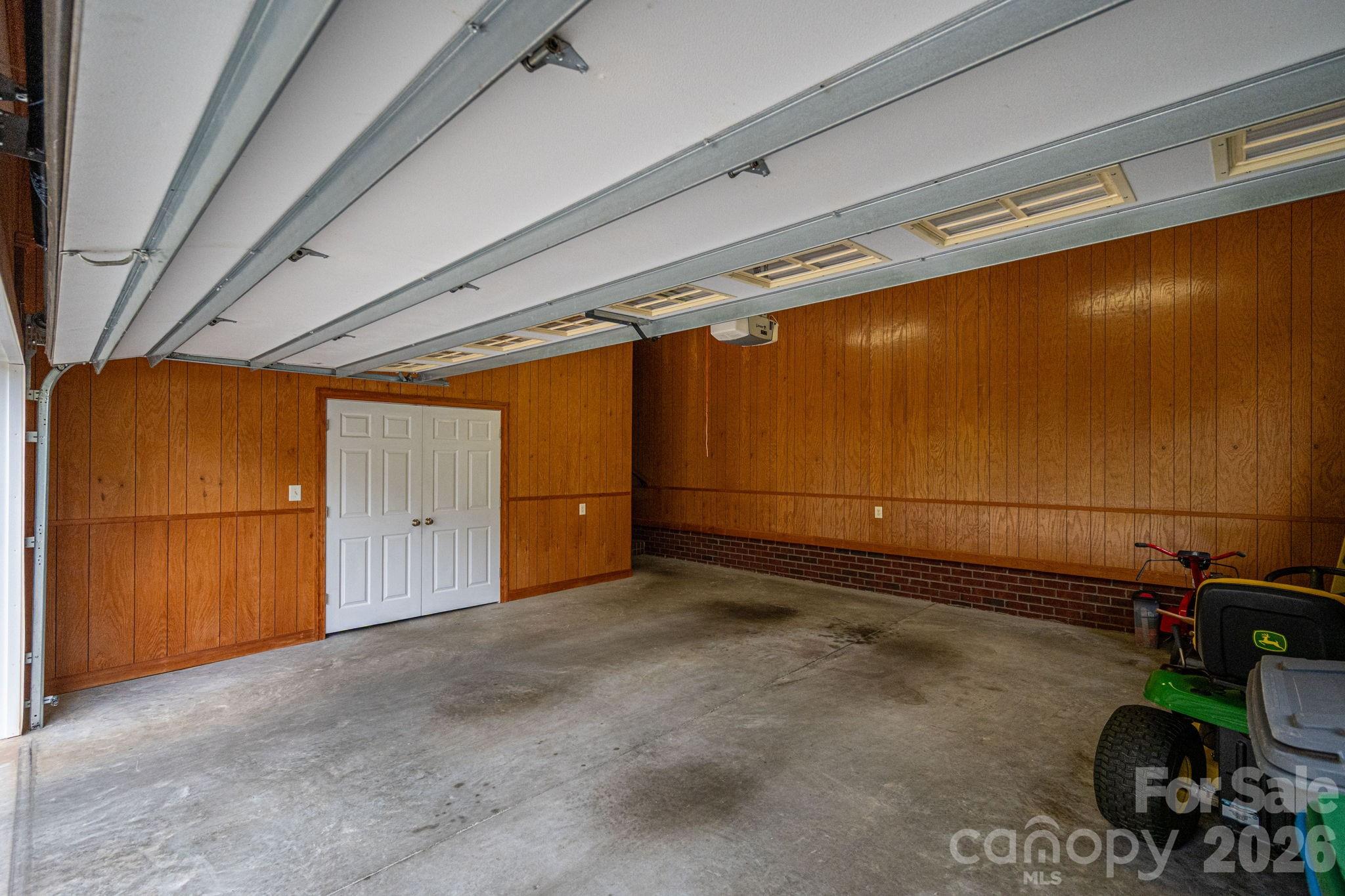 5059 Graystone Estates Drive — Belmont