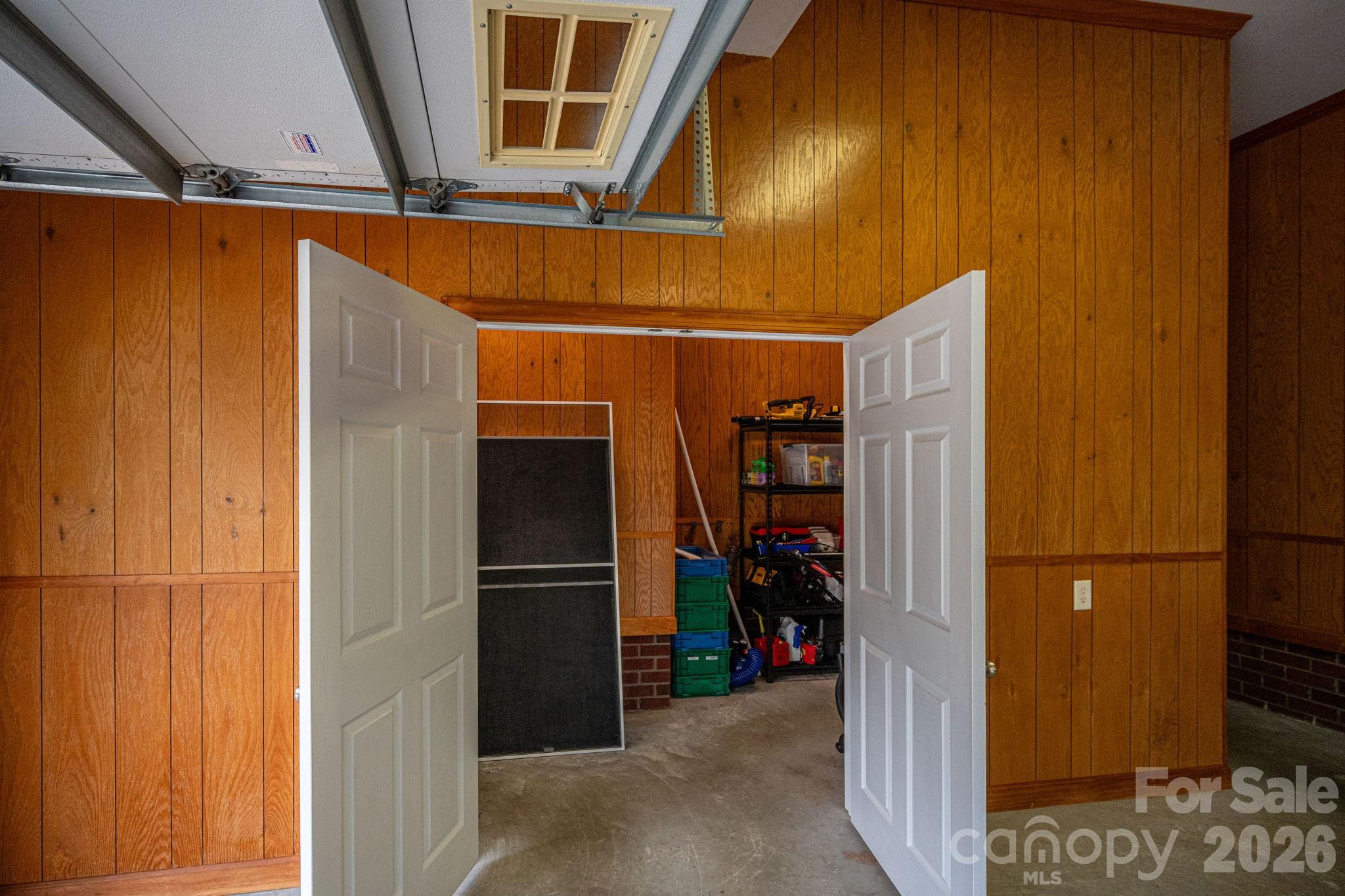 5059 Graystone Estates Drive — Belmont