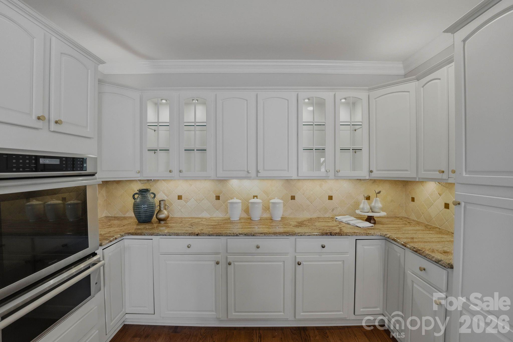 217 Westpaces Road — Mooresville