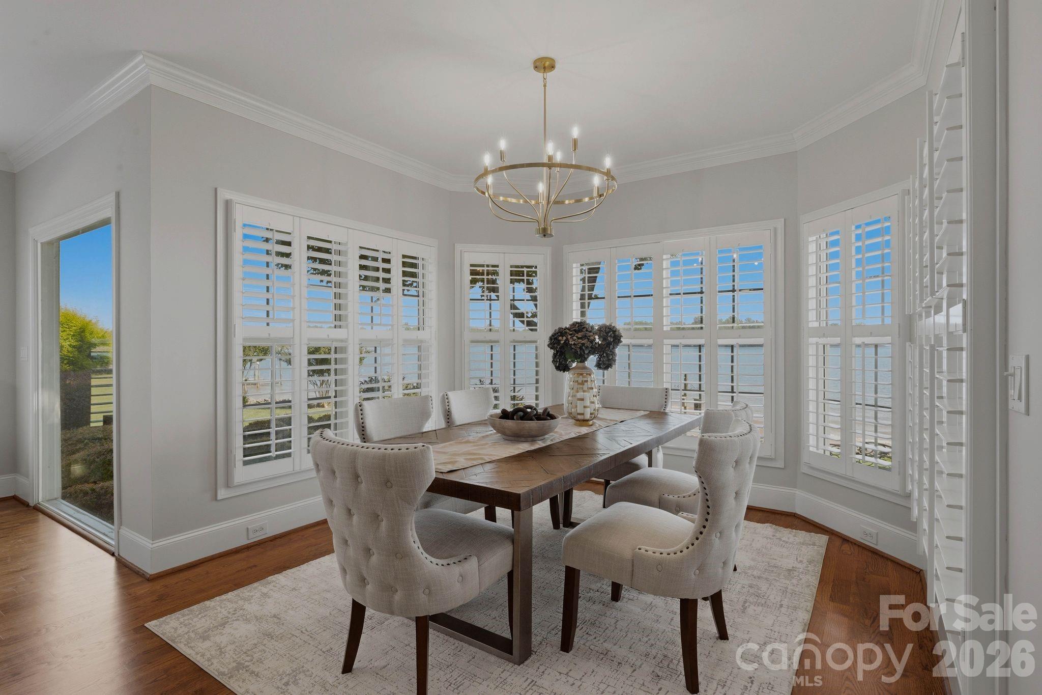 217 Westpaces Road — Mooresville