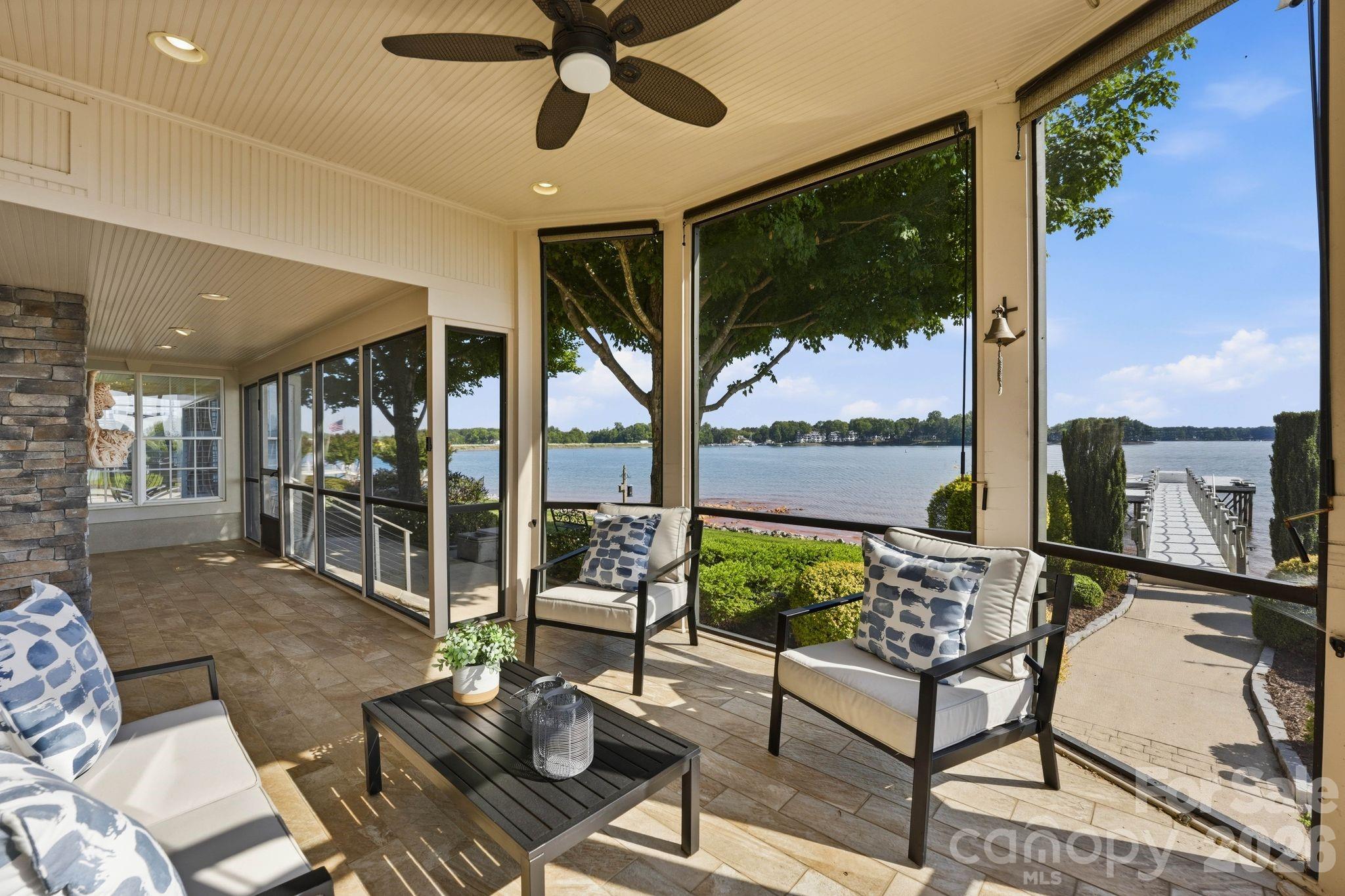 217 Westpaces Road — Mooresville