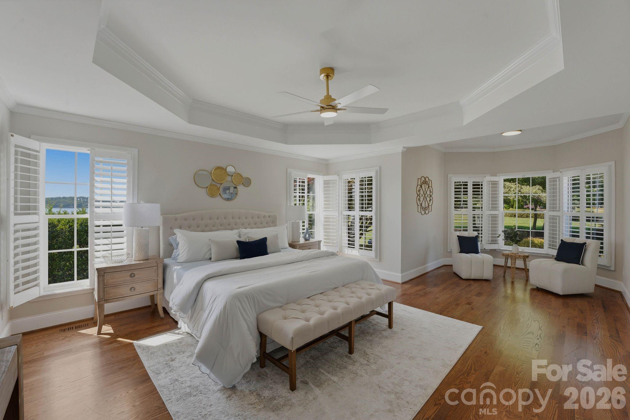 217 Westpaces Road — Mooresville
