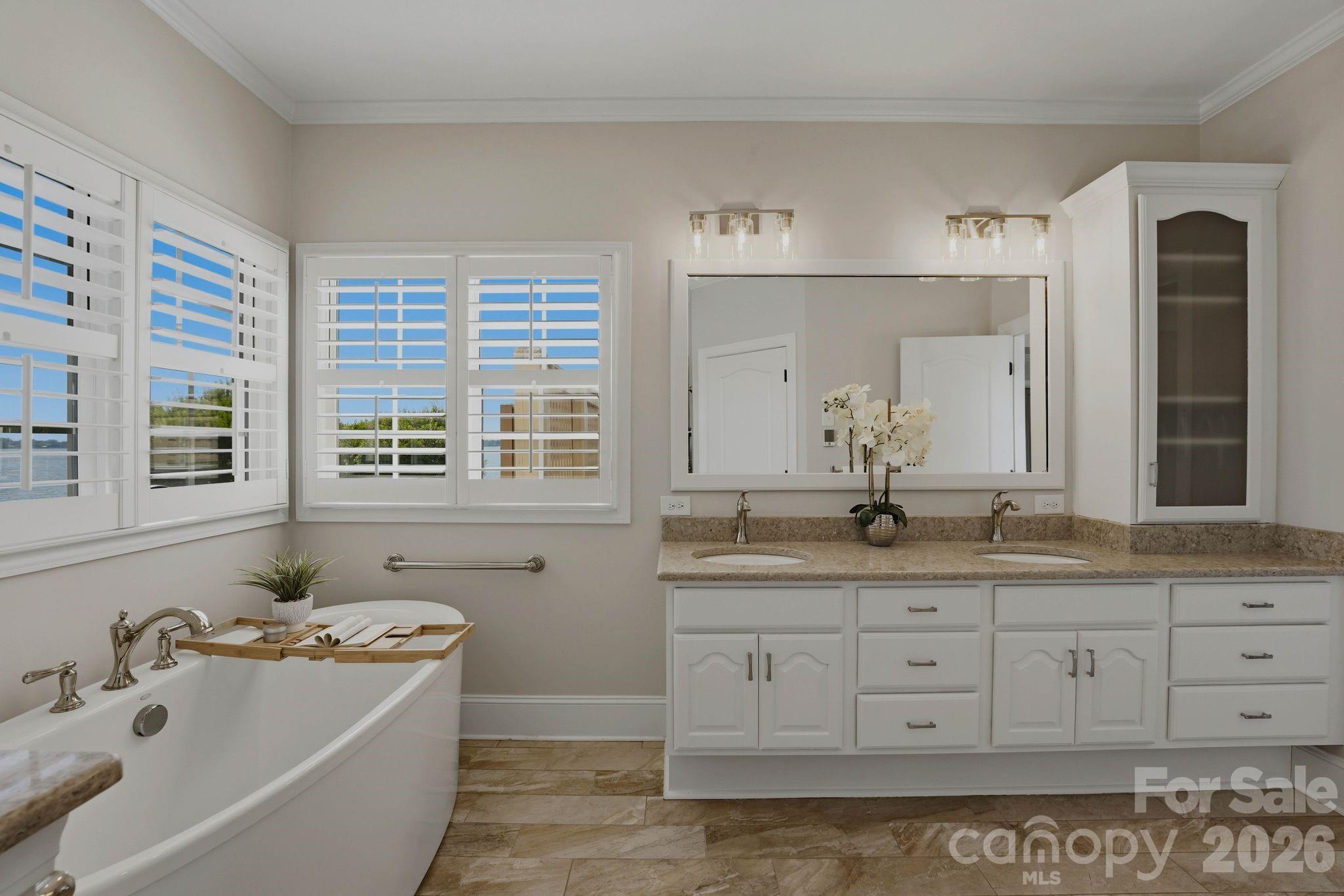 217 Westpaces Road — Mooresville