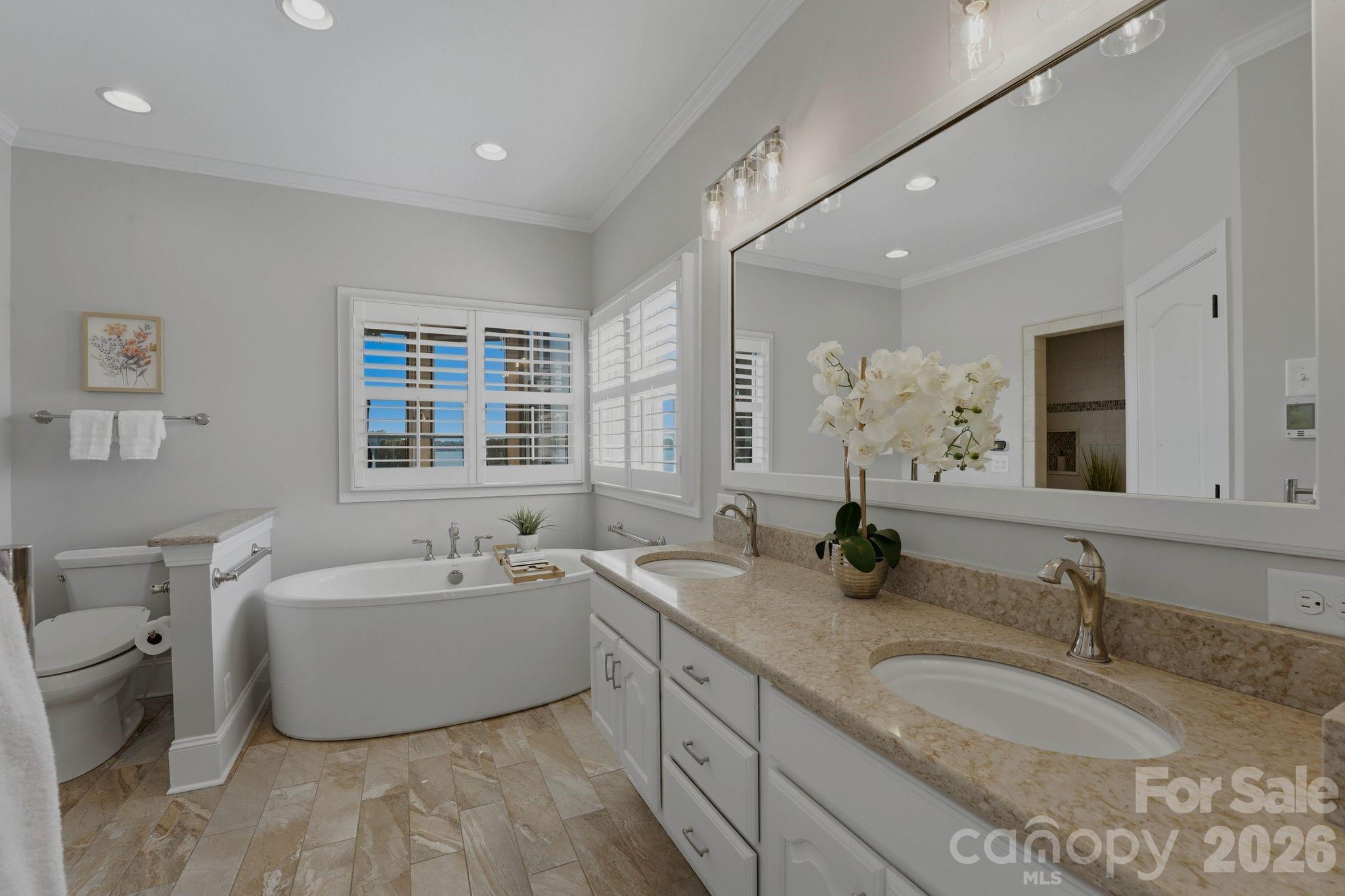 217 Westpaces Road — Mooresville