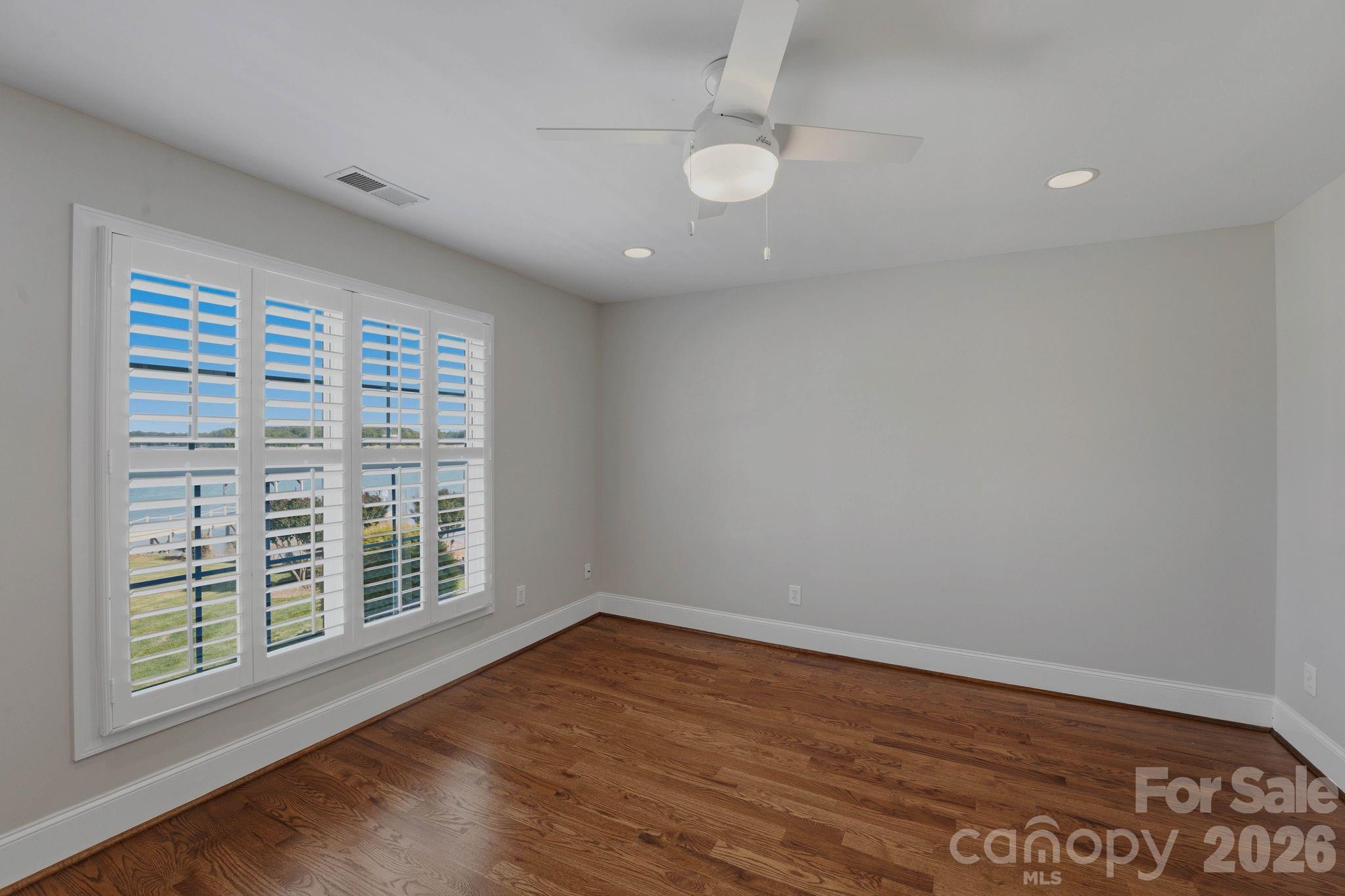 217 Westpaces Road — Mooresville
