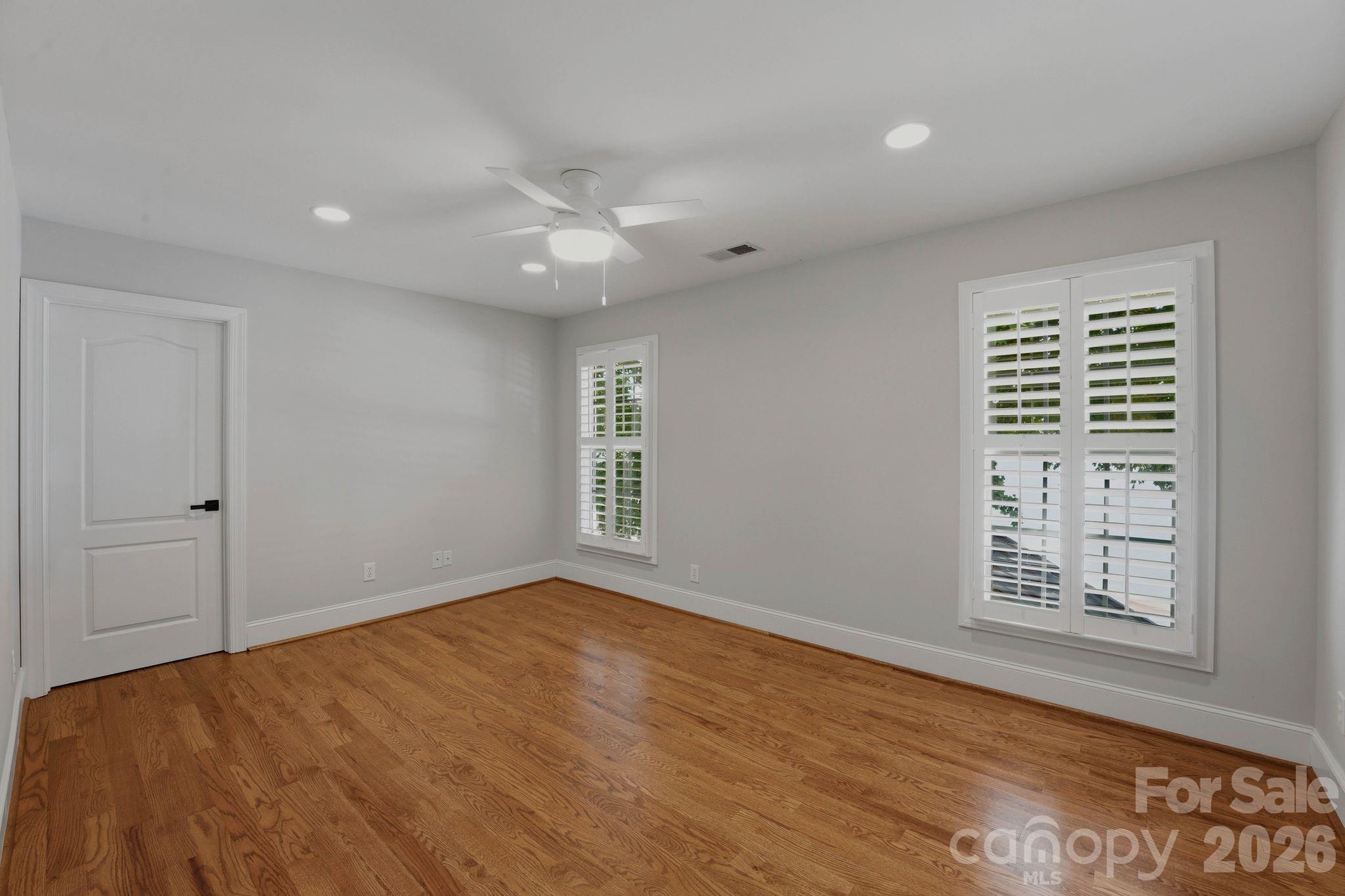 217 Westpaces Road — Mooresville