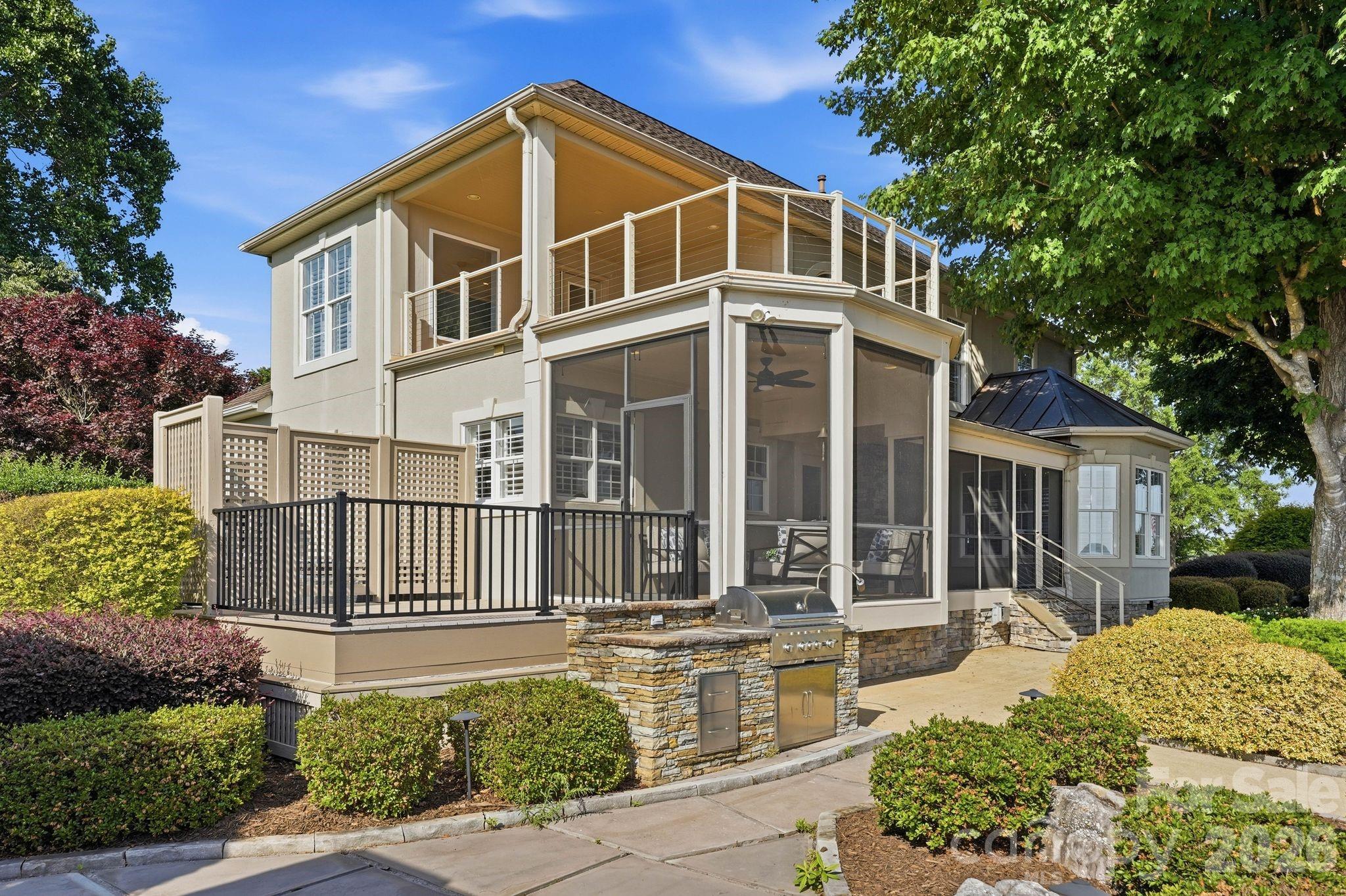 217 Westpaces Road — Mooresville
