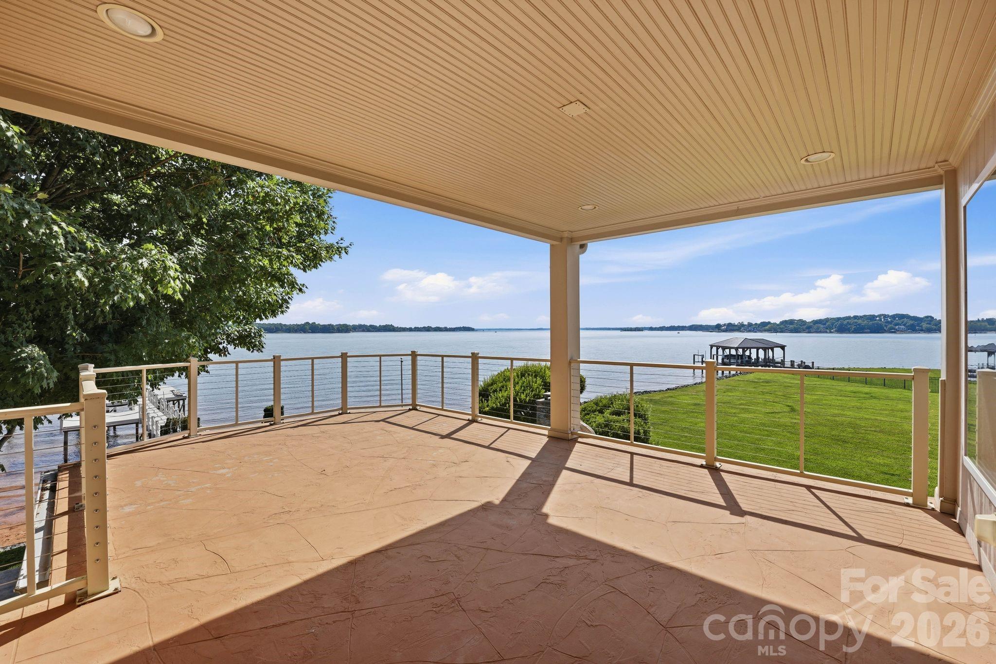 217 Westpaces Road — Mooresville