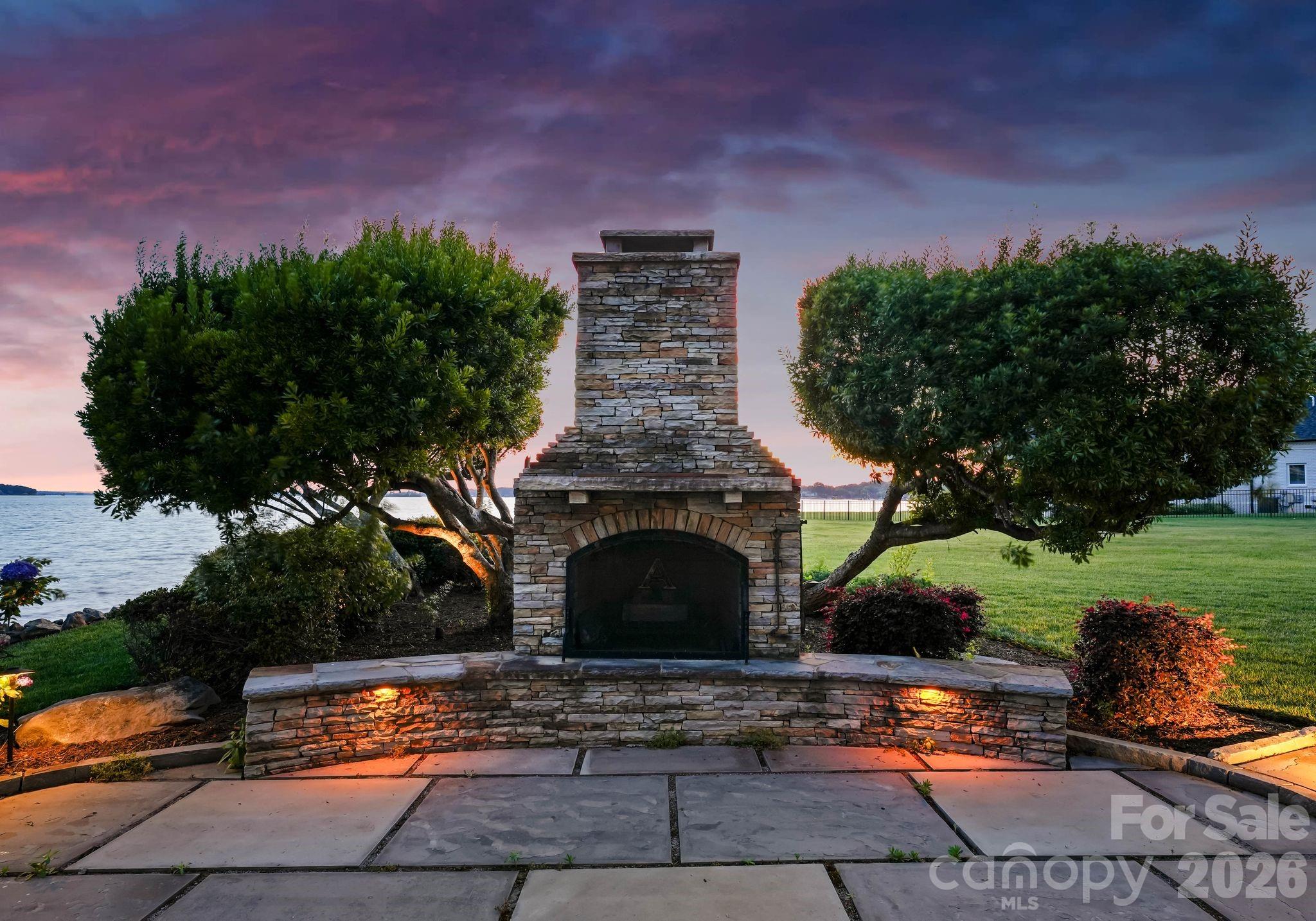 217 Westpaces Road — Mooresville