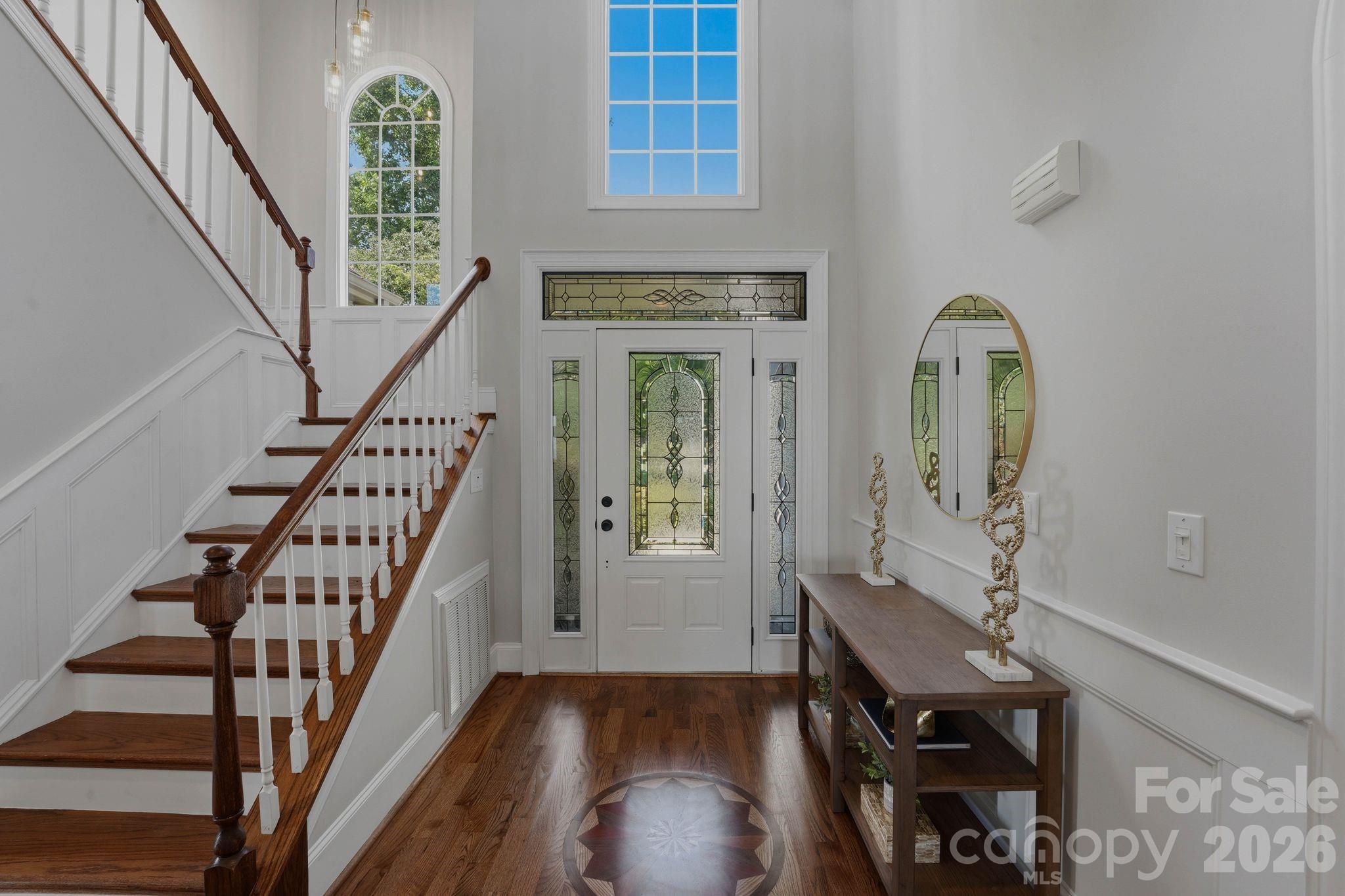 217 Westpaces Road — Mooresville