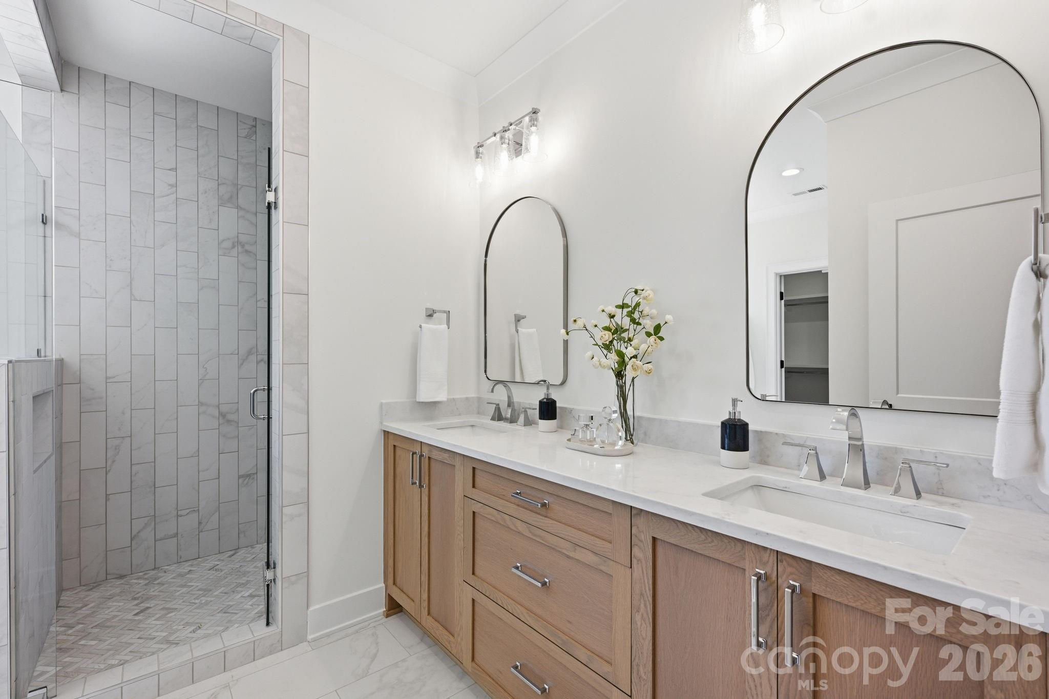 235 Jetton Street — Davidson