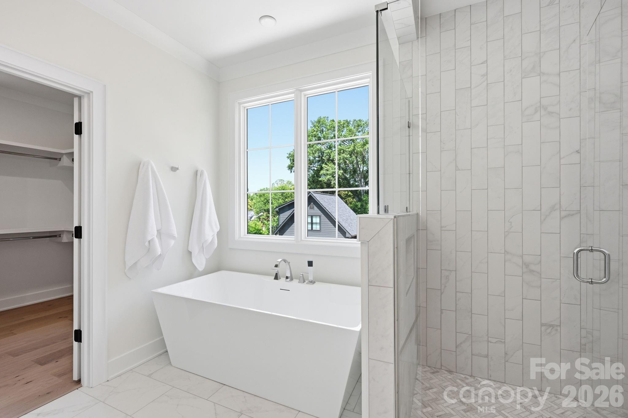 235 Jetton Street — Davidson
