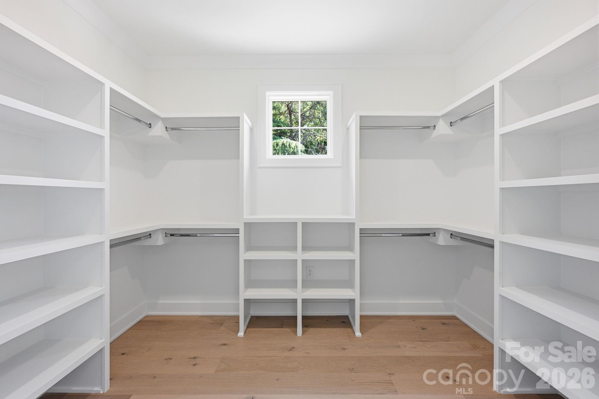 235 Jetton Street — Davidson