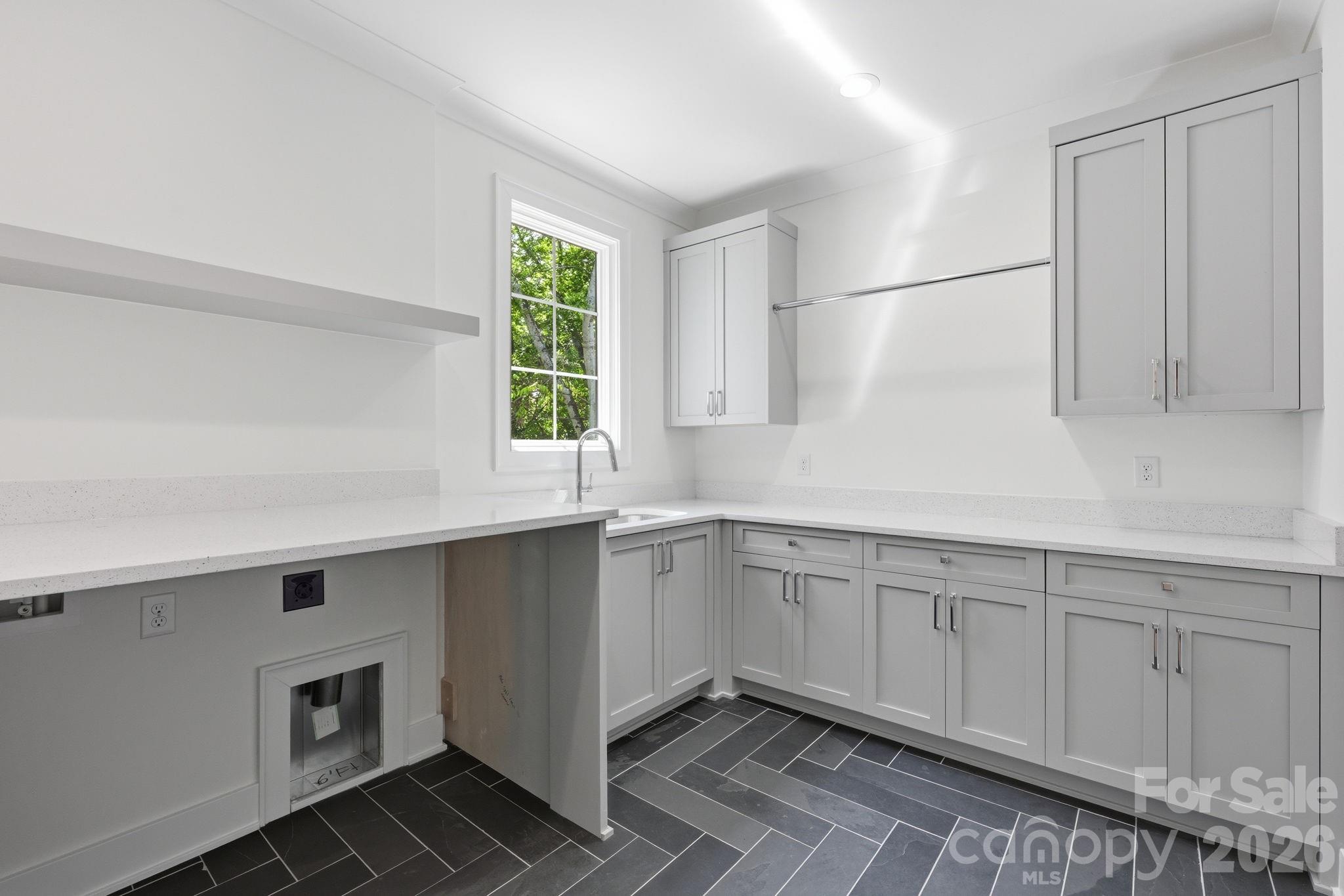 235 Jetton Street — Davidson