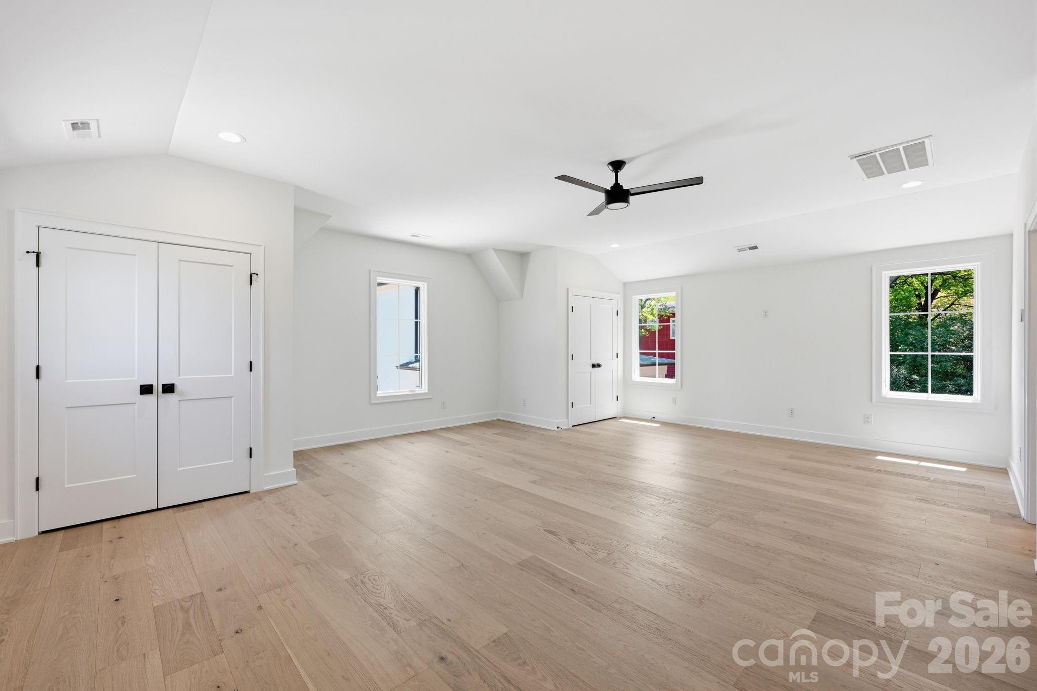 235 Jetton Street — Davidson