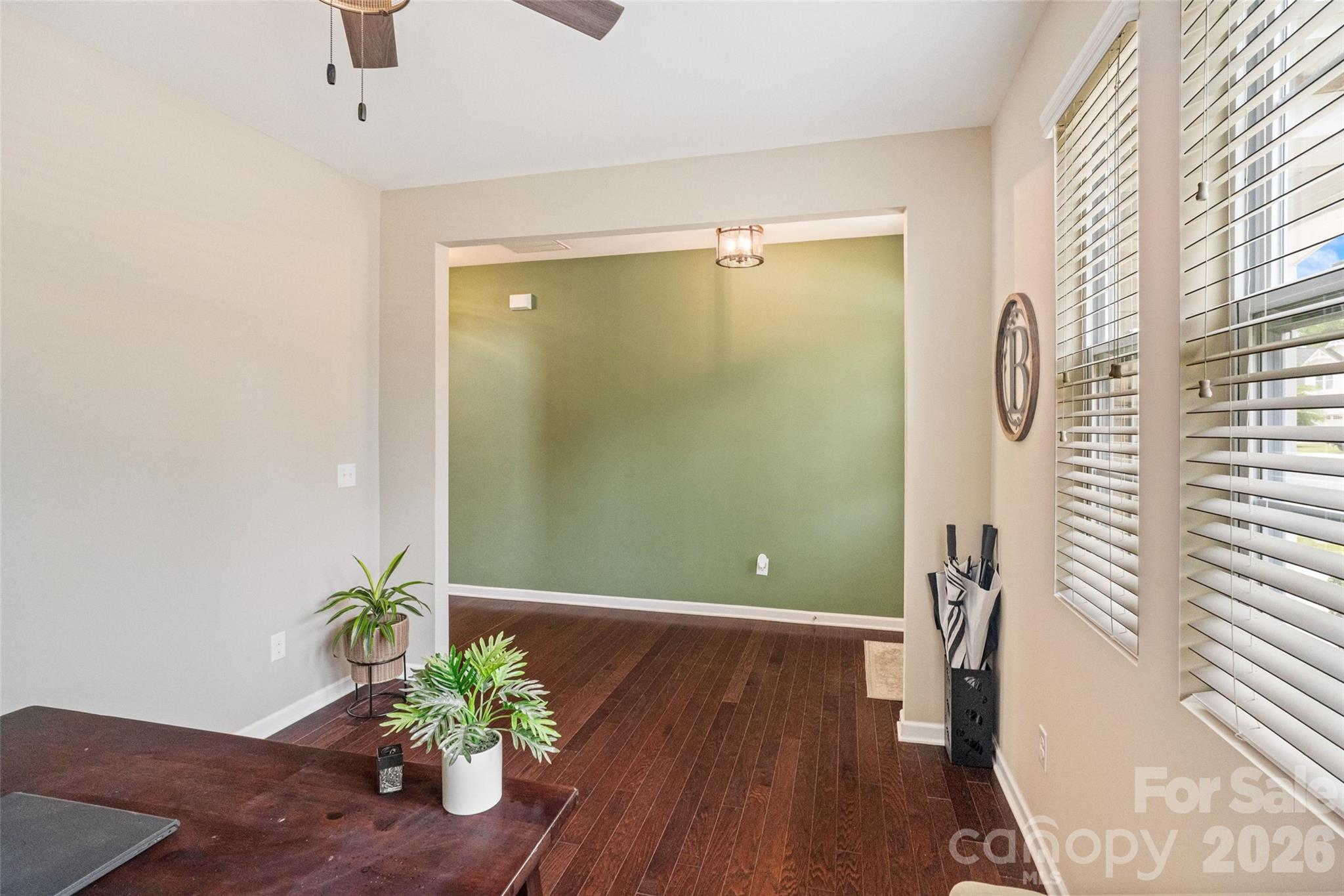 1401 Kings Grove Drive — York