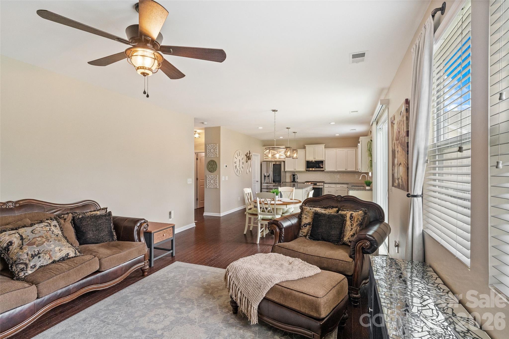 1401 Kings Grove Drive — York