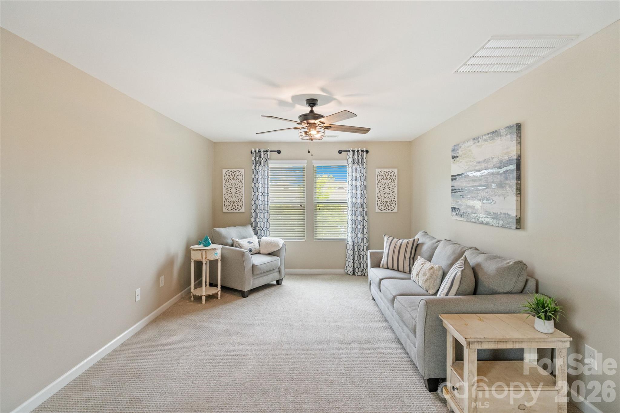 1401 Kings Grove Drive — York