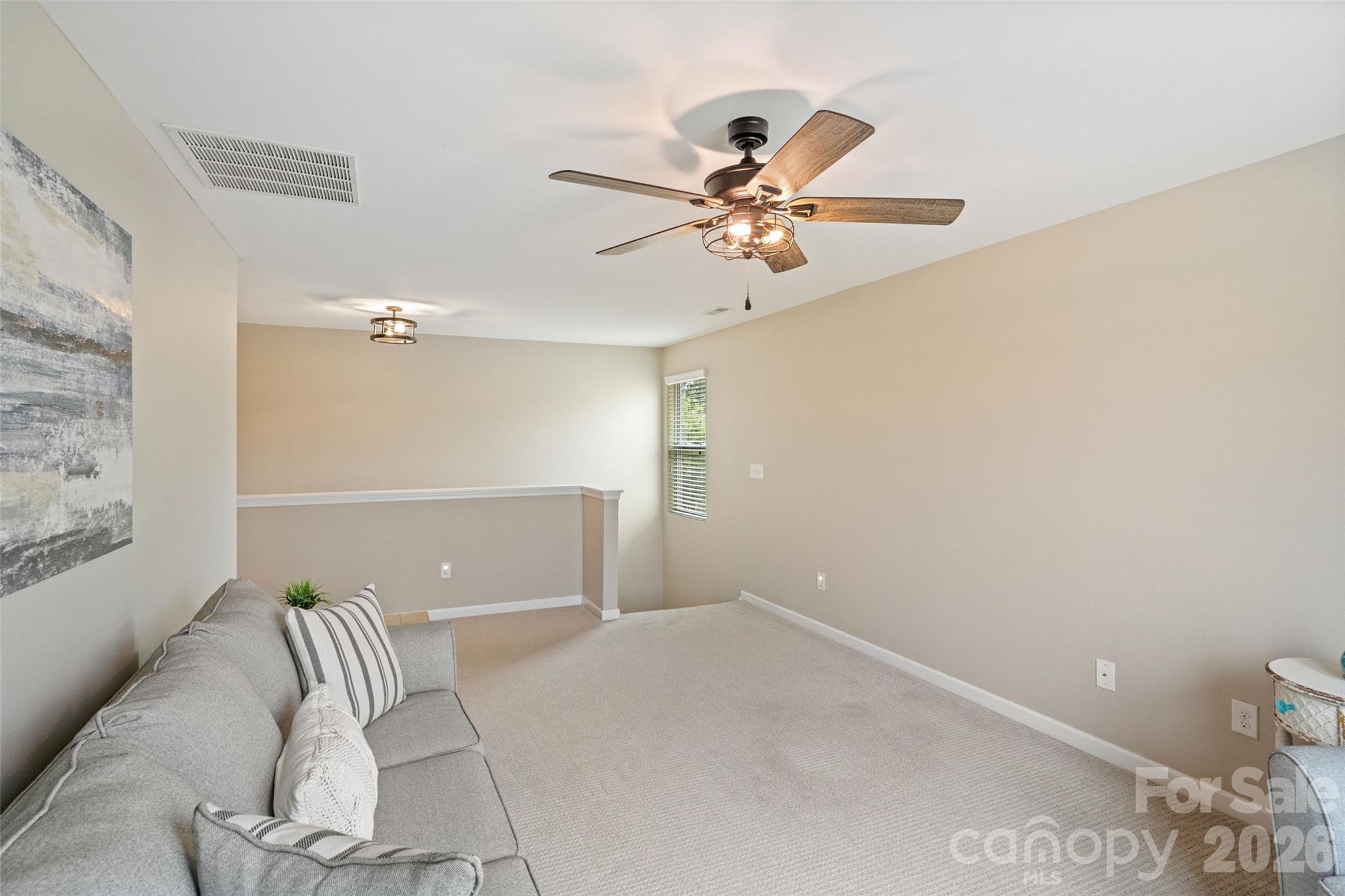1401 Kings Grove Drive — York