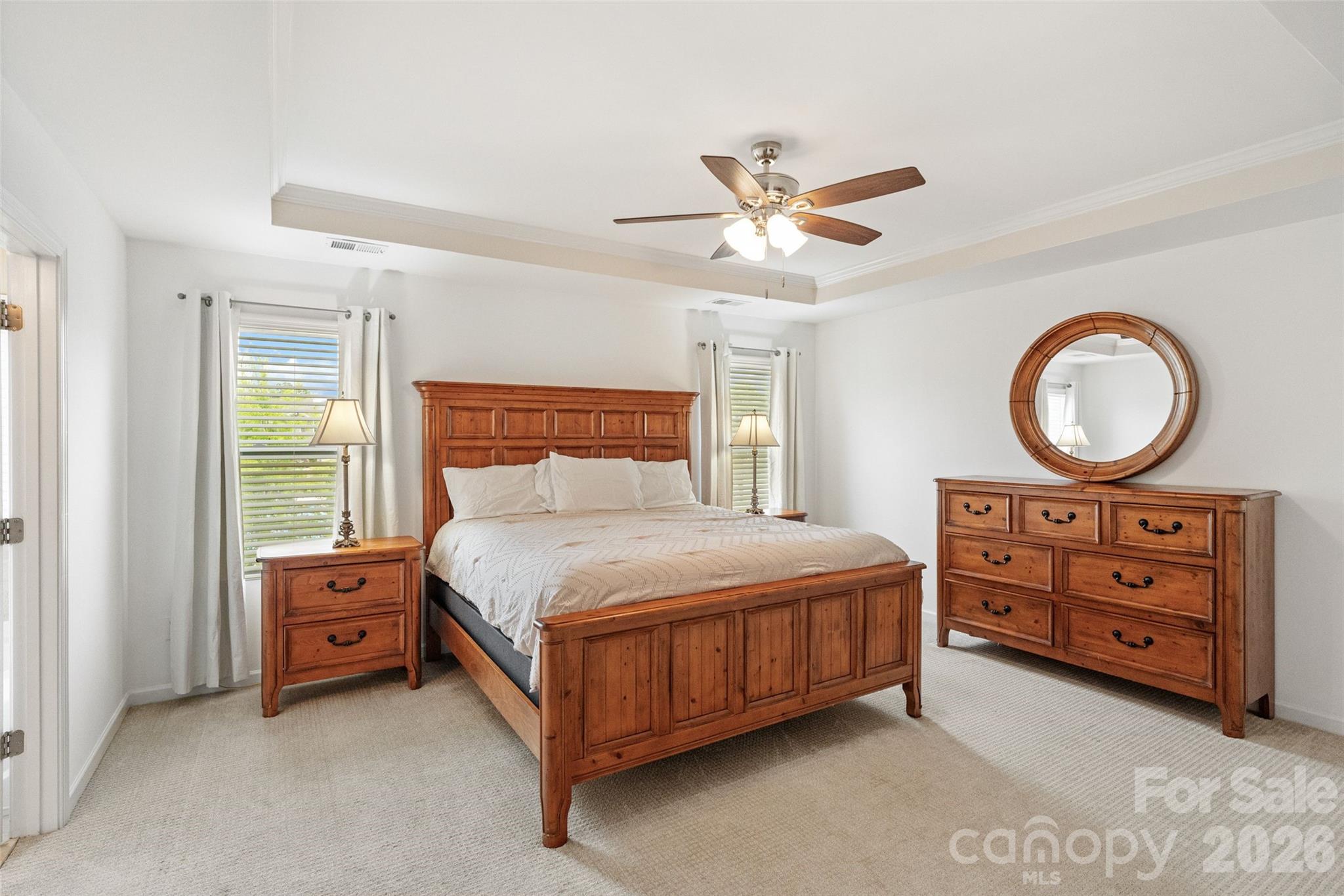 1401 Kings Grove Drive — York
