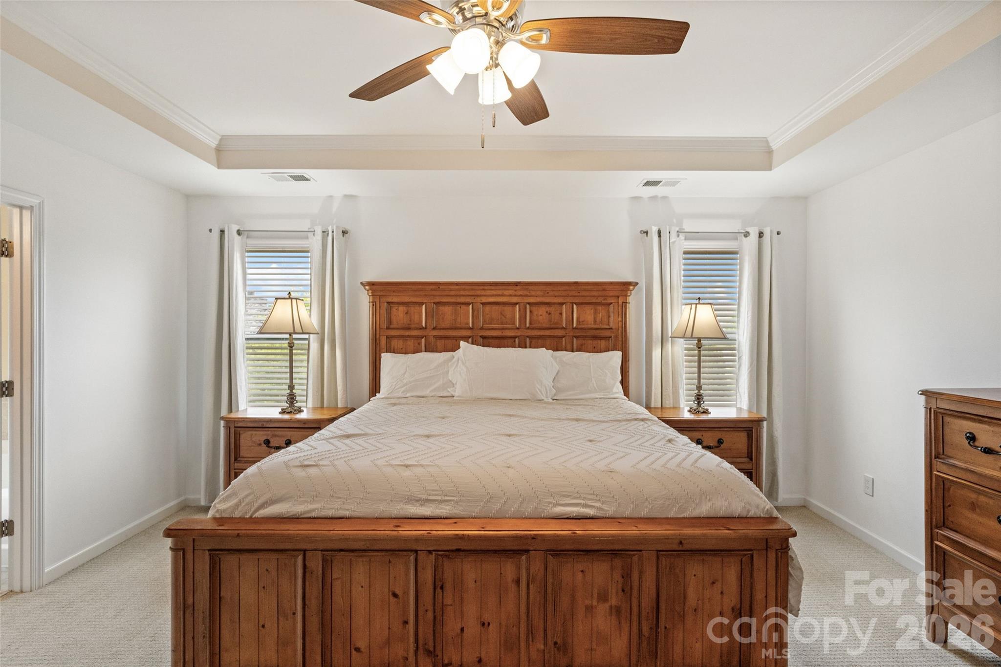 1401 Kings Grove Drive — York