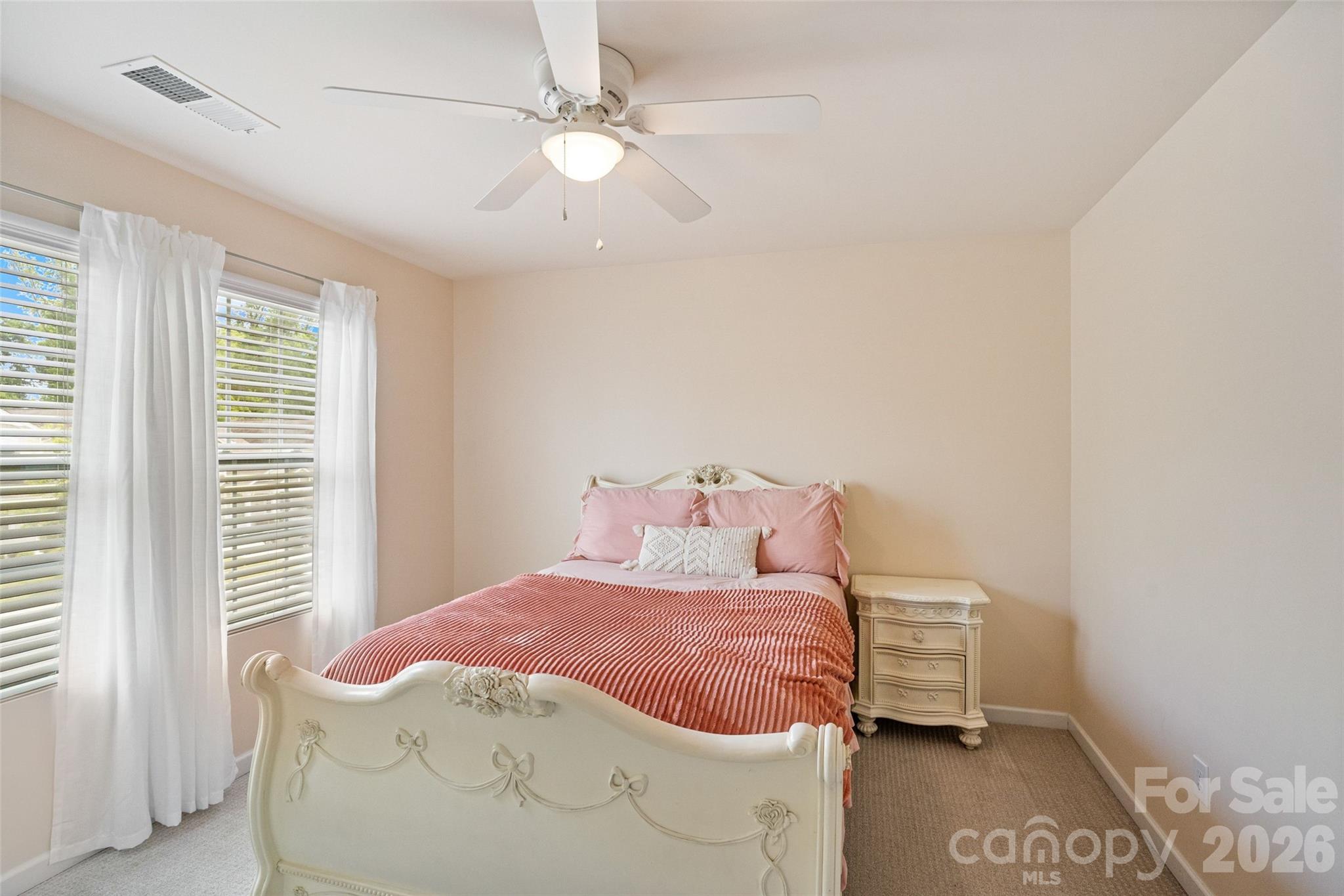 1401 Kings Grove Drive — York