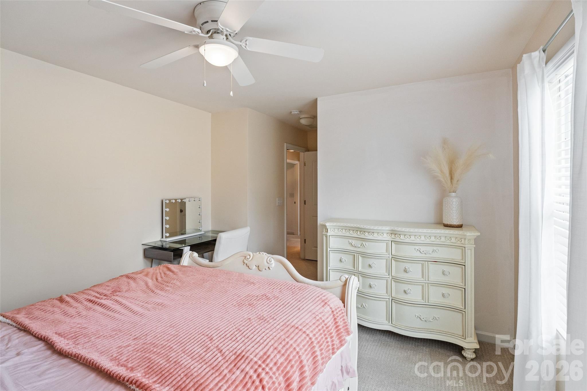 1401 Kings Grove Drive — York