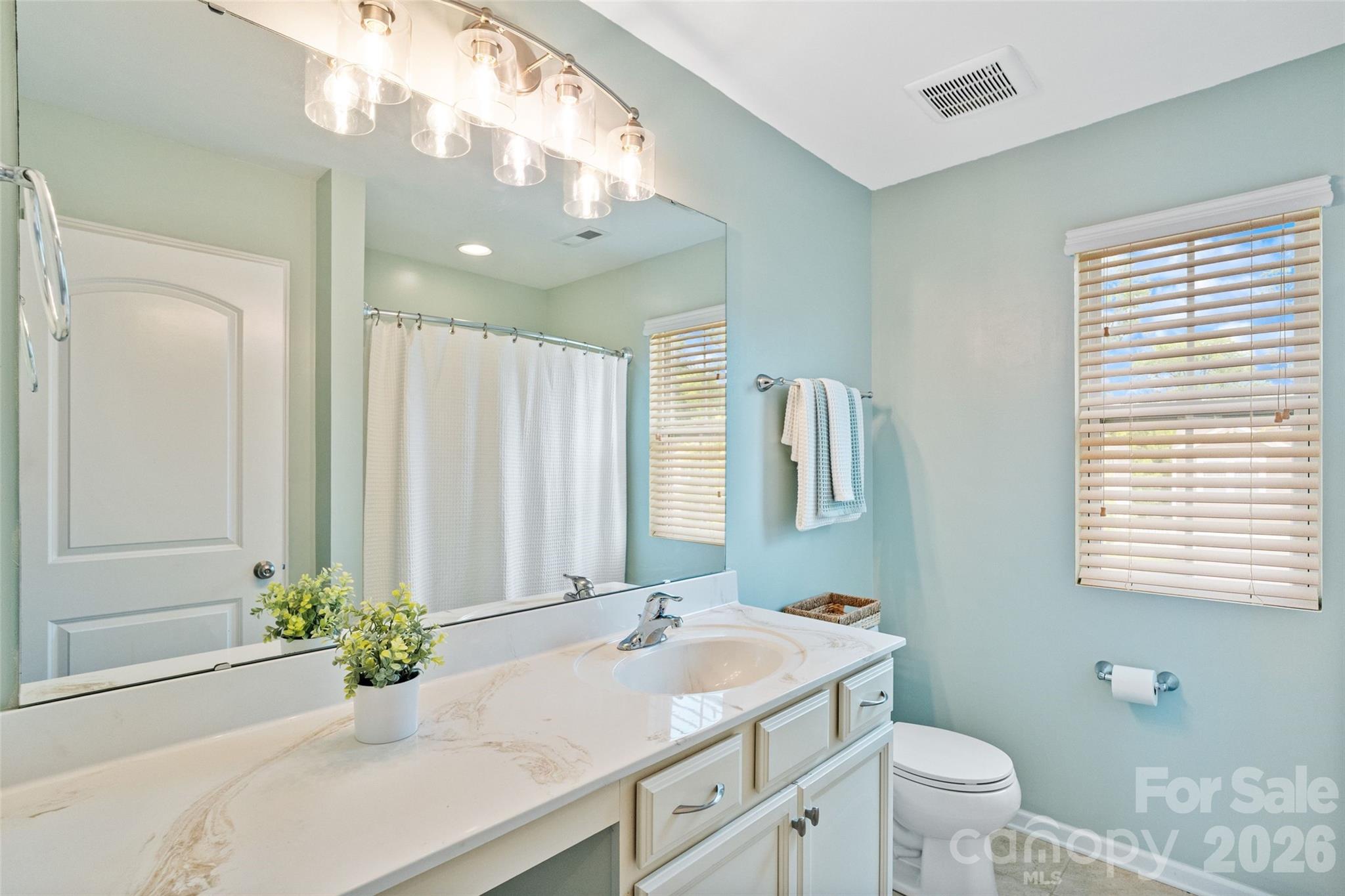 1401 Kings Grove Drive — York