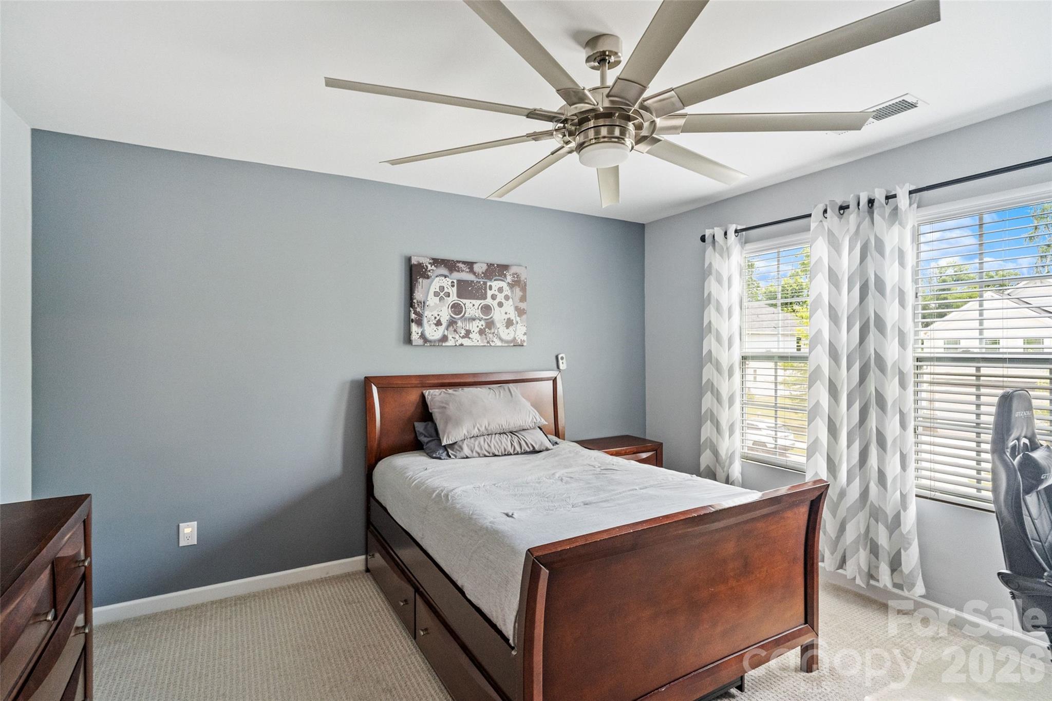 1401 Kings Grove Drive — York