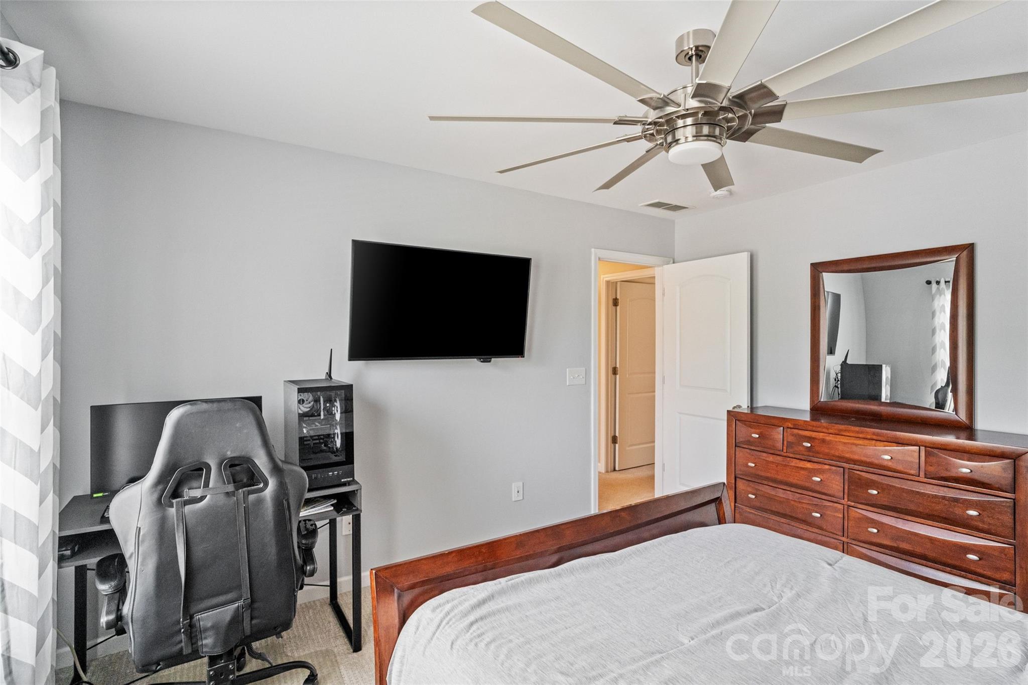 1401 Kings Grove Drive — York