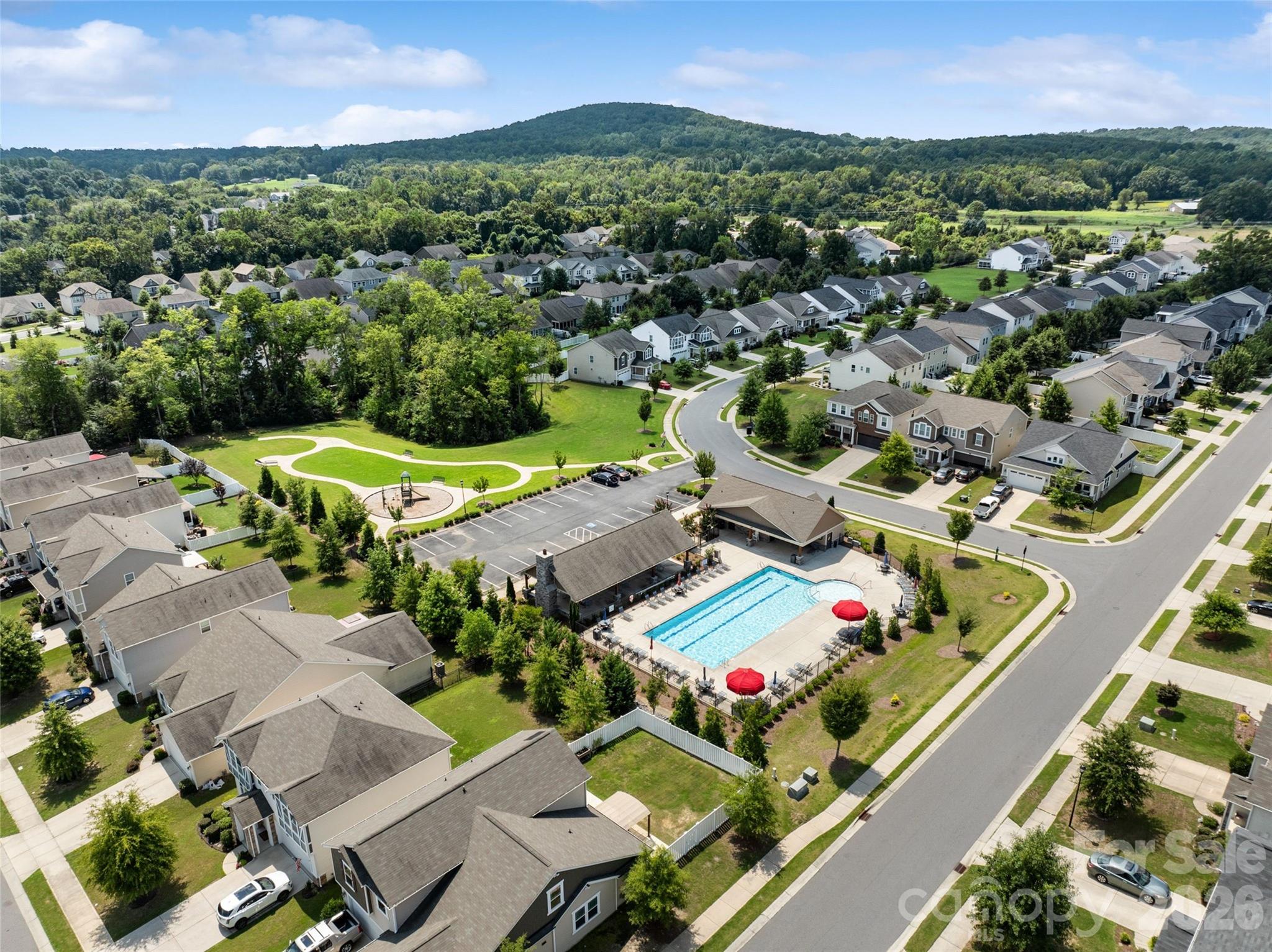 1401 Kings Grove Drive — York