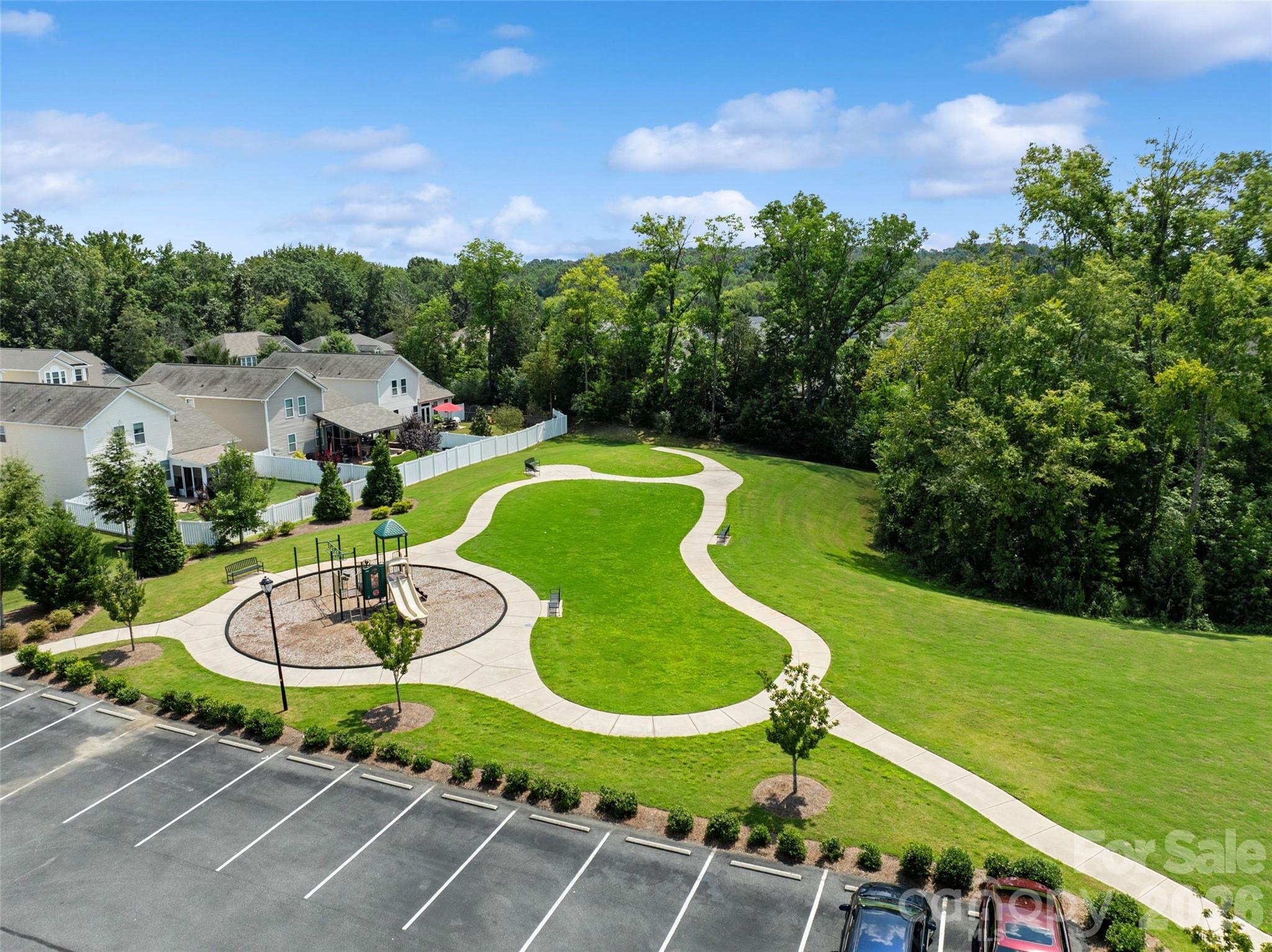 1401 Kings Grove Drive — York