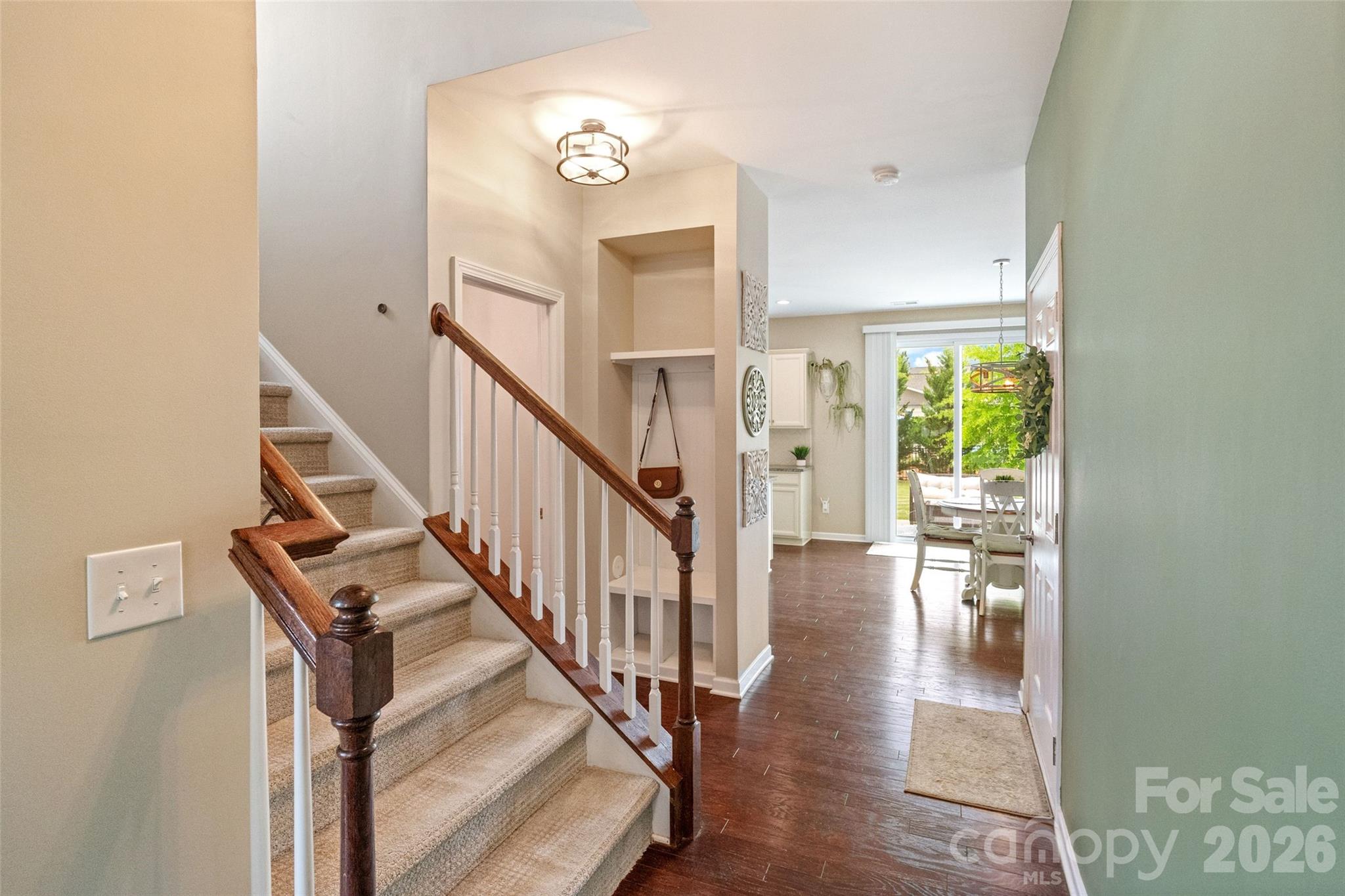 1401 Kings Grove Drive — York
