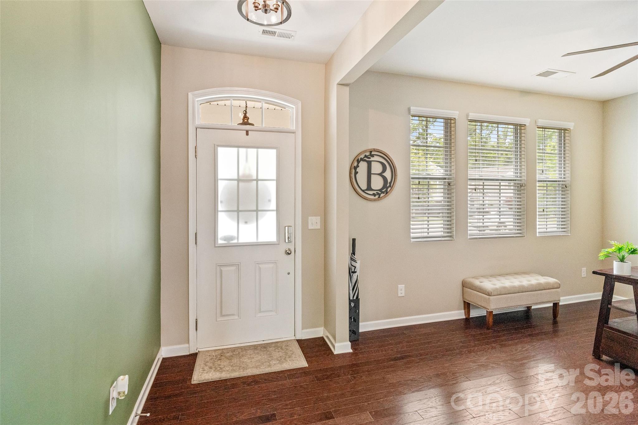 1401 Kings Grove Drive — York