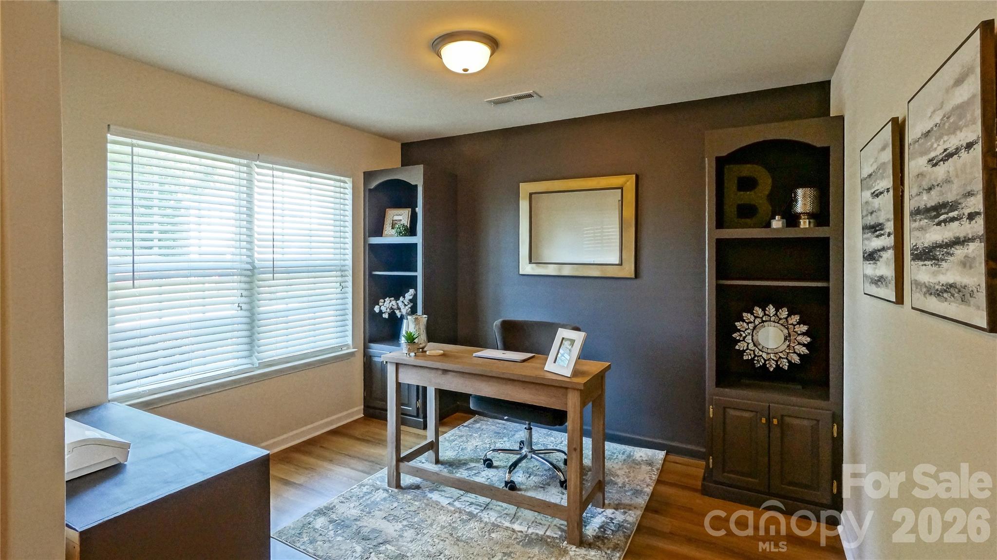 304 Boysenberry Drive — China Grove