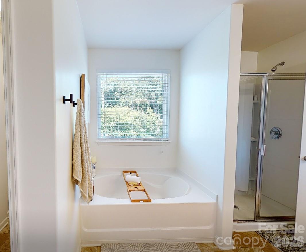 304 Boysenberry Drive — China Grove