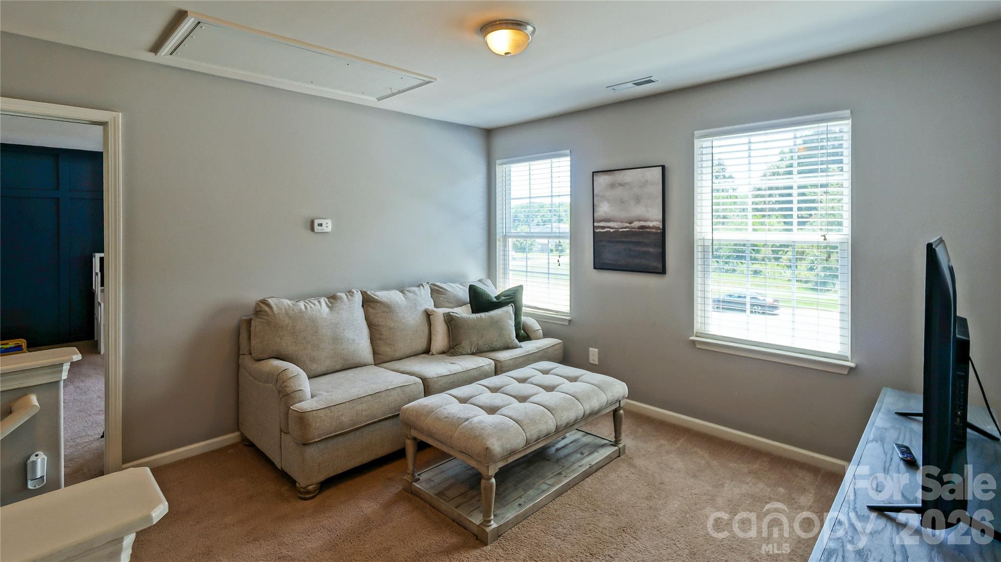 304 Boysenberry Drive — China Grove