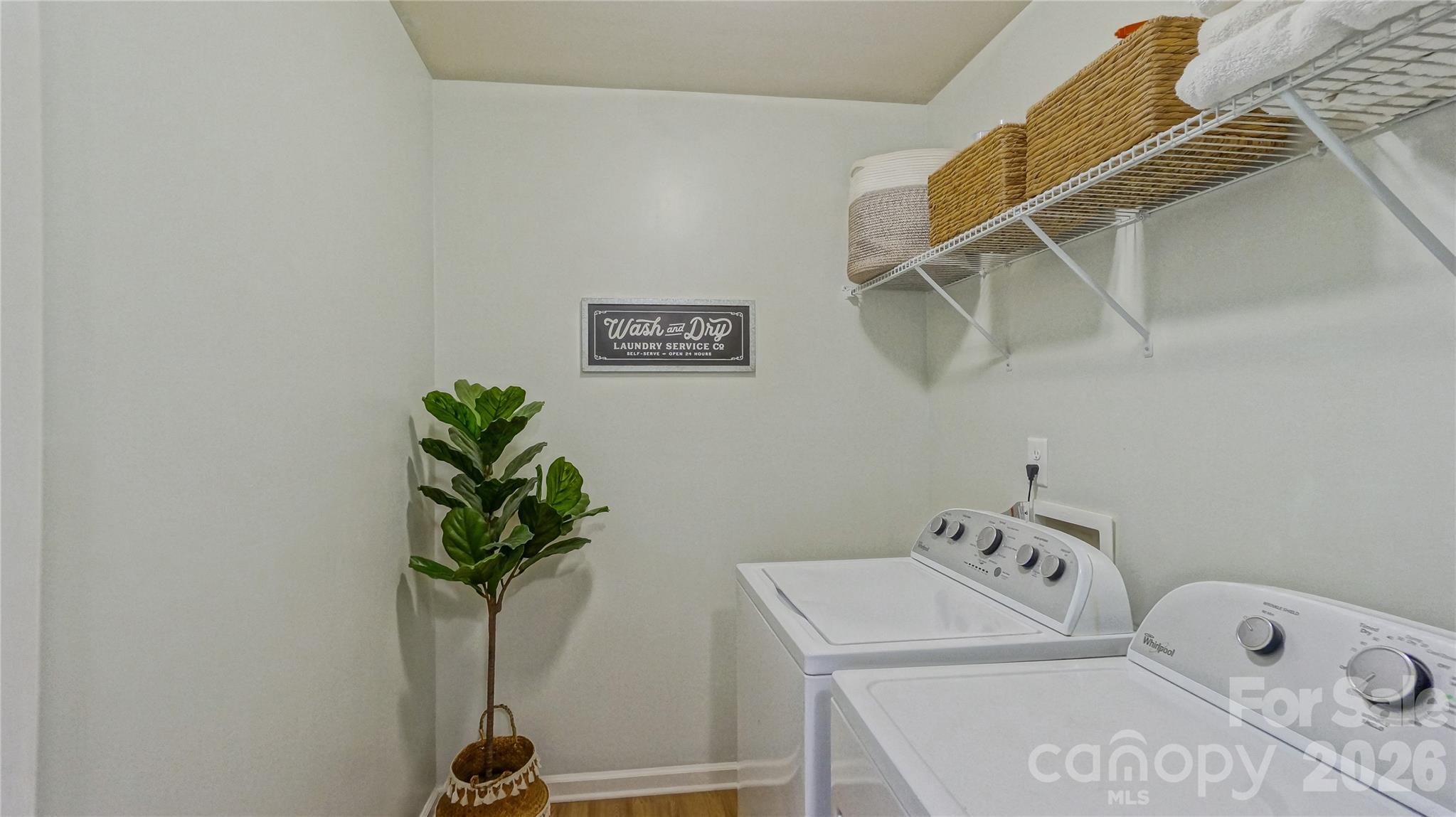 304 Boysenberry Drive — China Grove