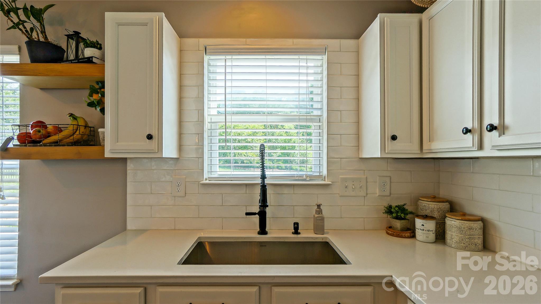 304 Boysenberry Drive — China Grove