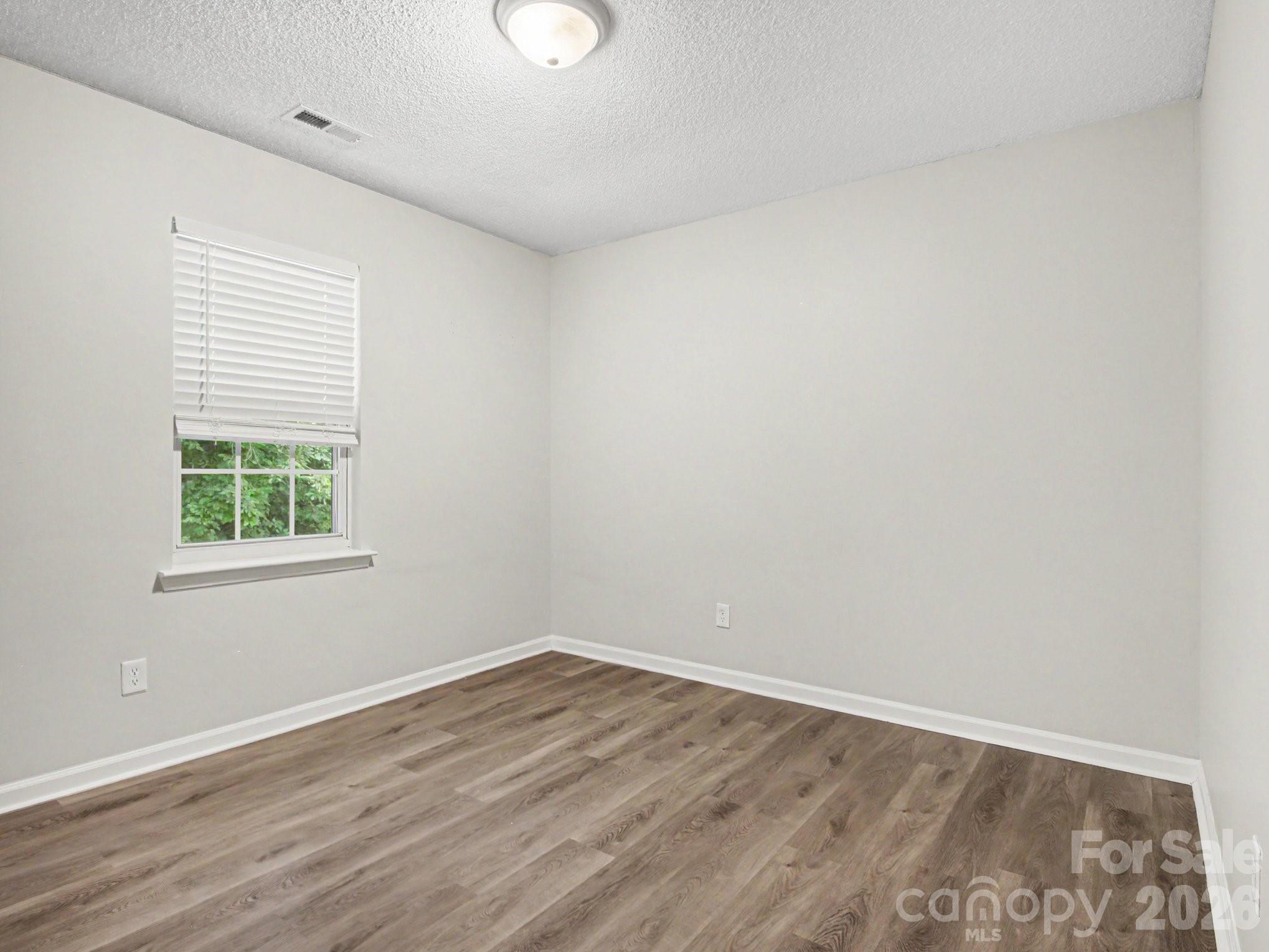 7524 Grabill Drive — Charlotte